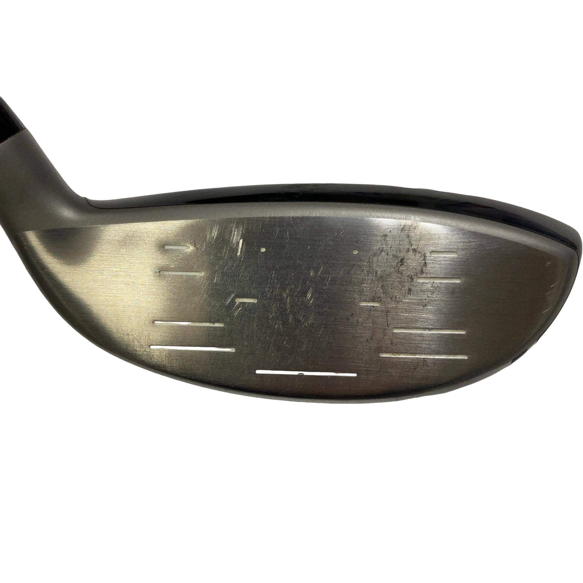 �w�w�h�n�i�Q�O�P�U�j�@�t�R�@���t�e�B