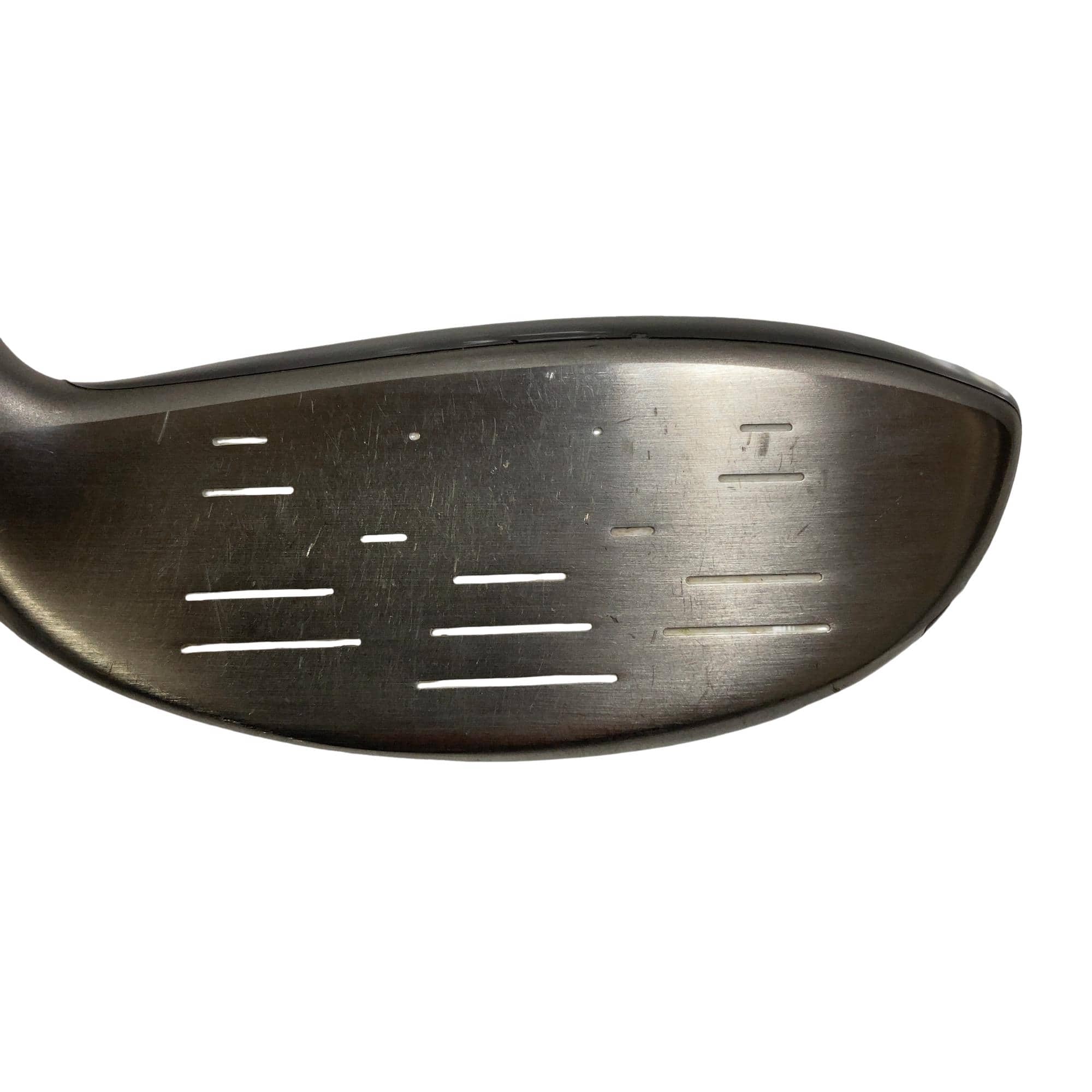 �w�w�h�n�i�Q�O�P�U�j�@�t�T�@���t�e�B