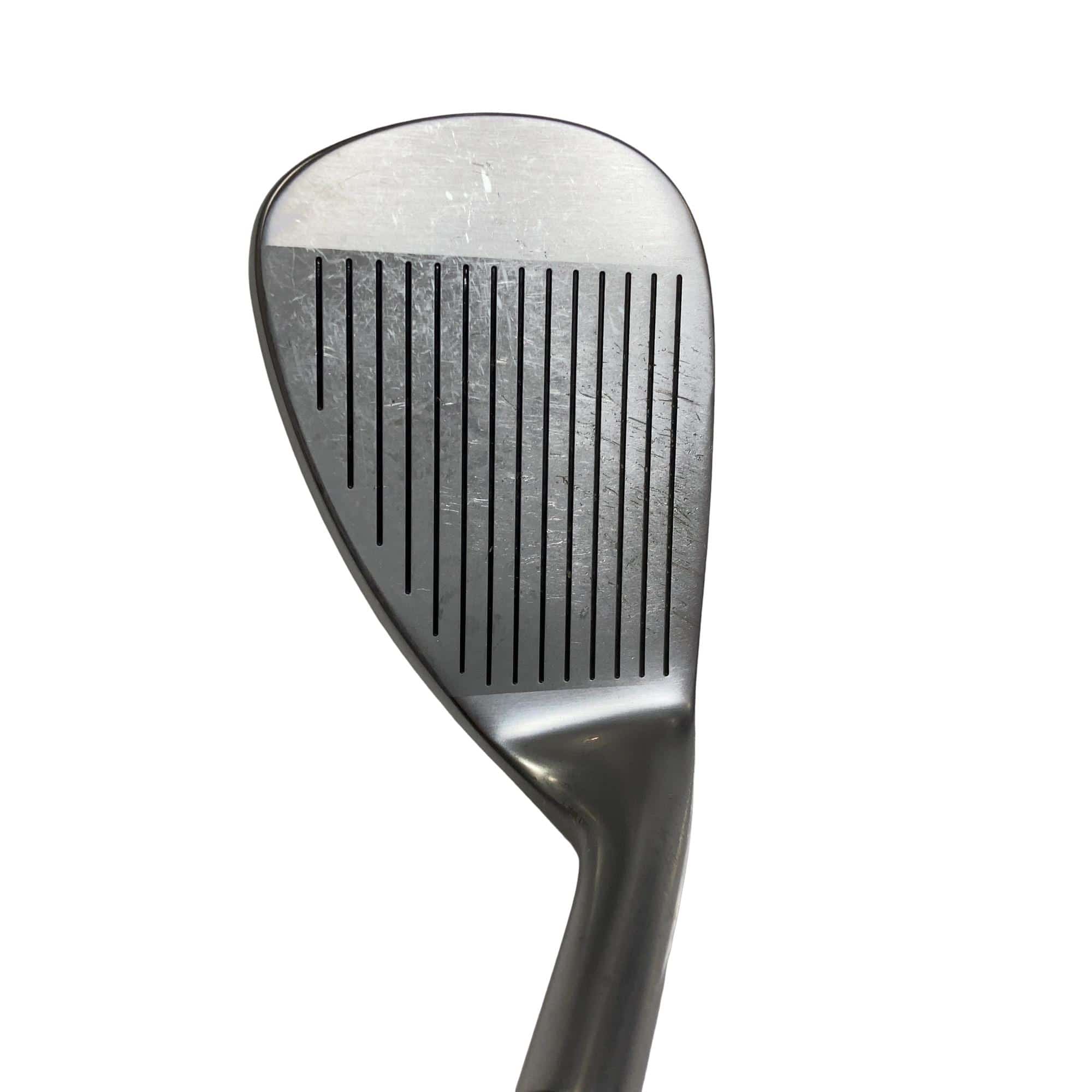 �a�d�q�d�r�@�h�r�|�O�U�@�r�v�@���t�e�B