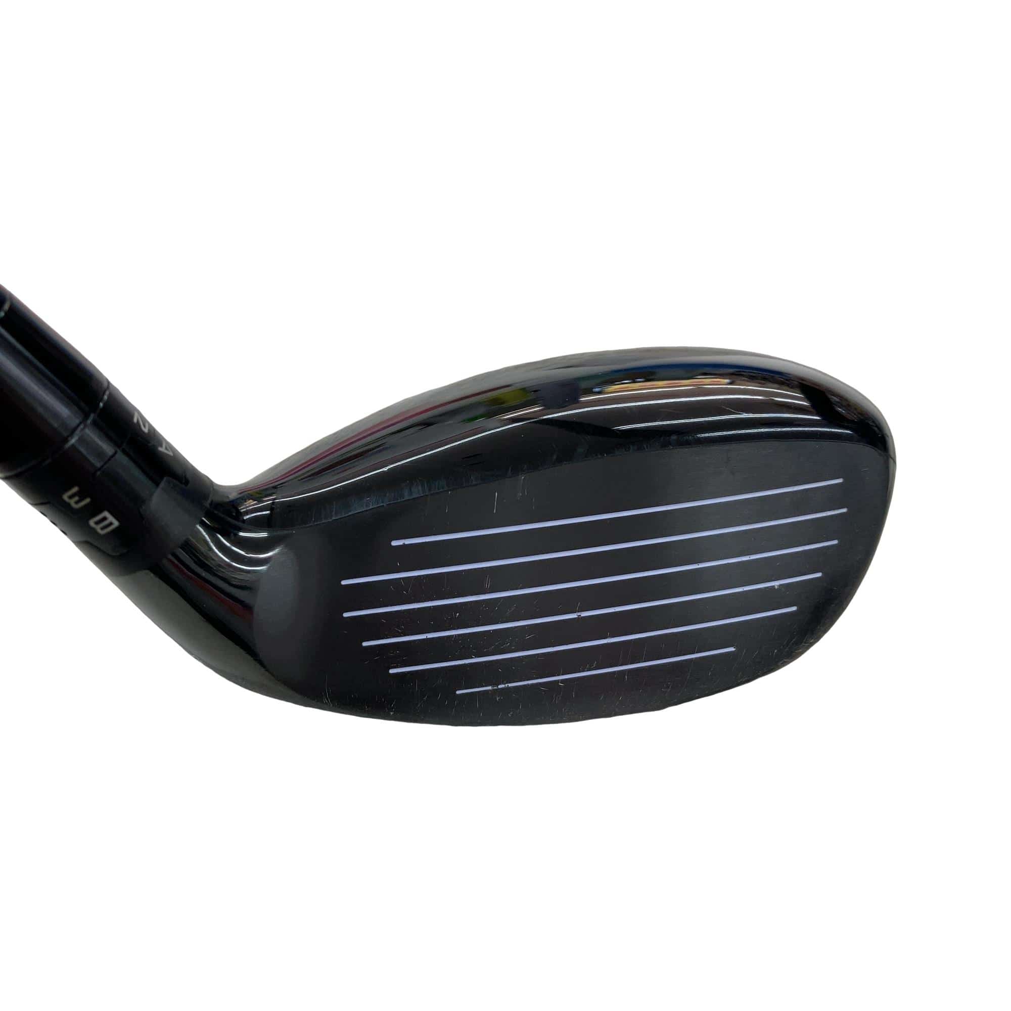 �s�r�q�R�@�Q�P°�@���t�e�B