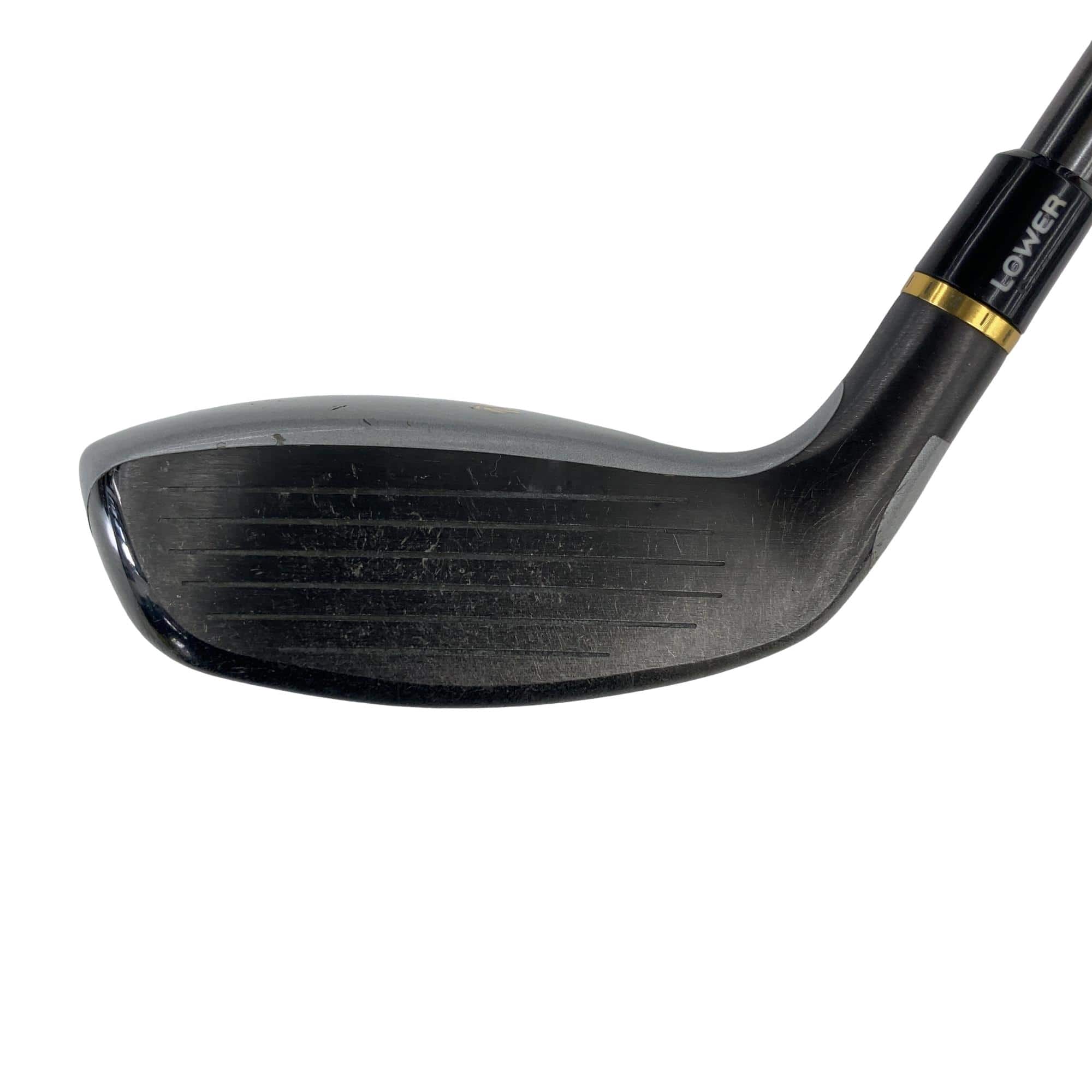 �f�k�n�h�q�d�@���[�e�B���e�B�i�Q�O�P�S�j�@�t�S