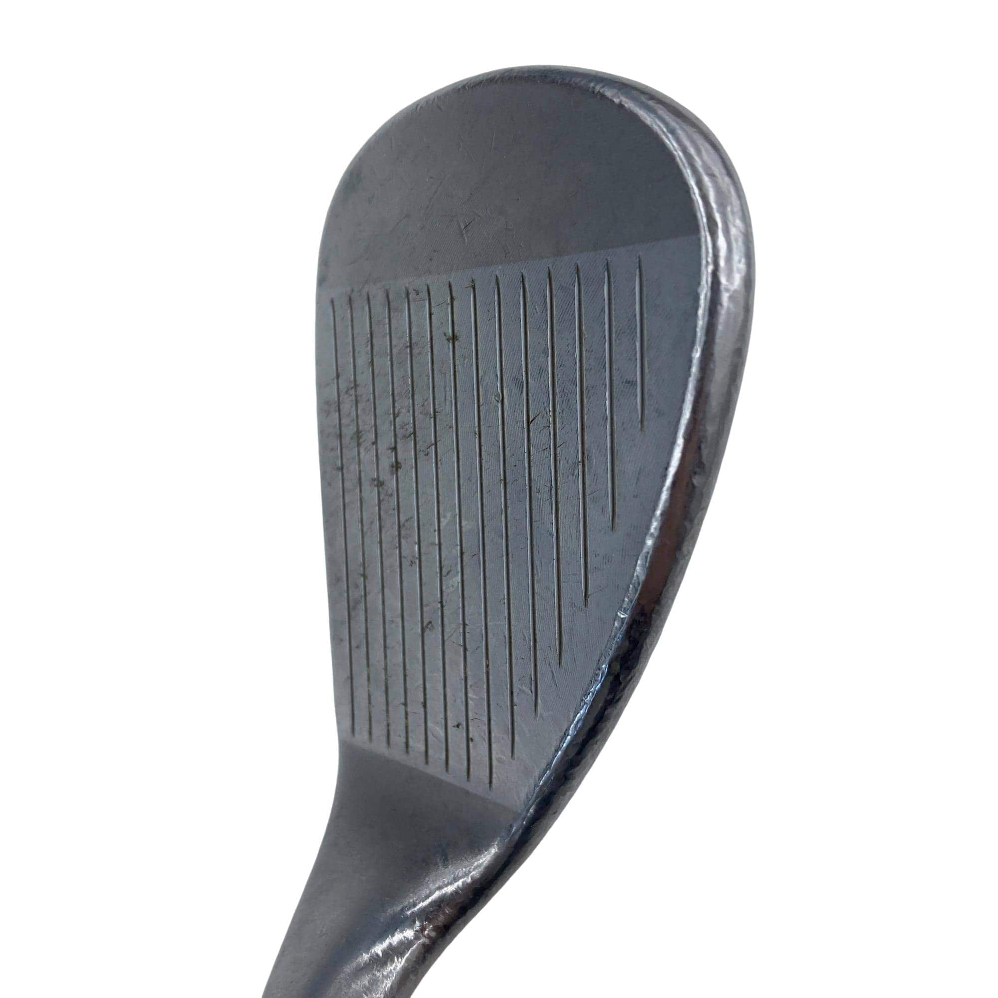 �u�n�j�d�x�@�s�u�c�@�q�@�b�|�b�@�T�O°