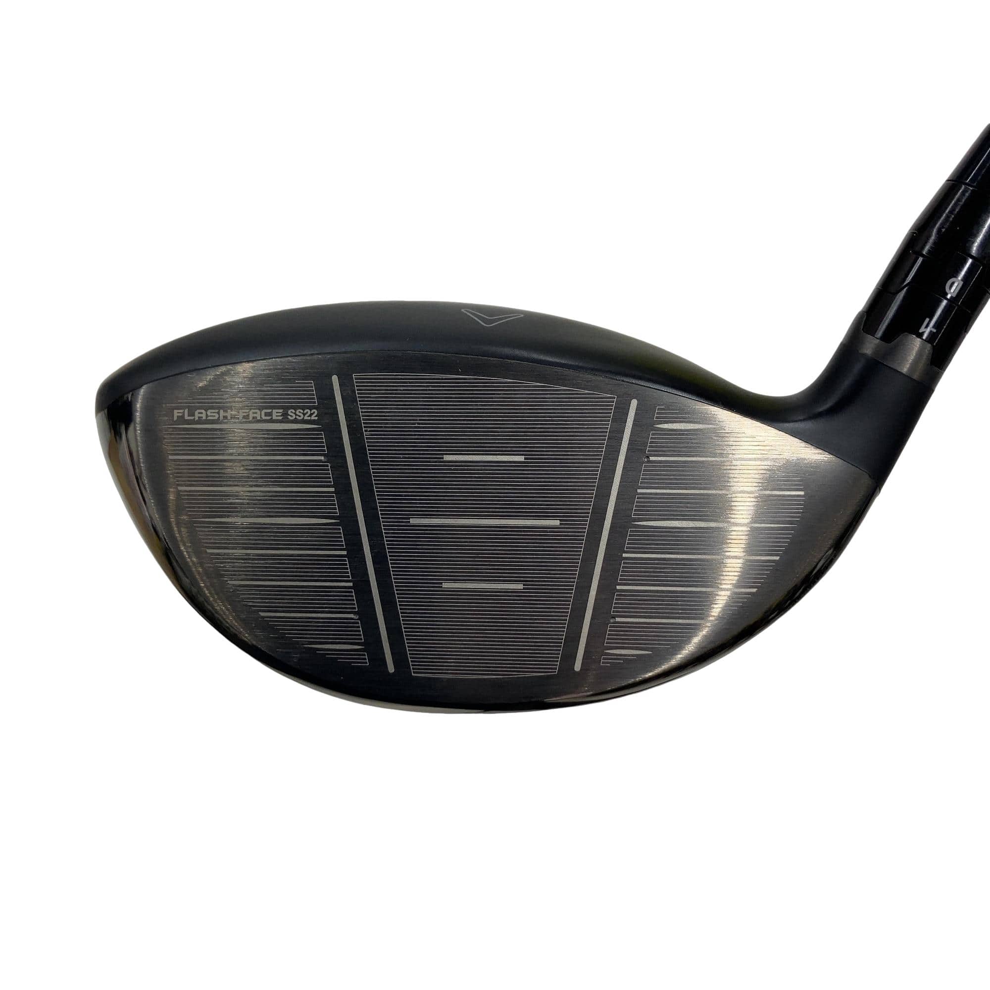 �q�n�f�t�d�@�r�s�@�l�`�w�@�c�@�@�X°