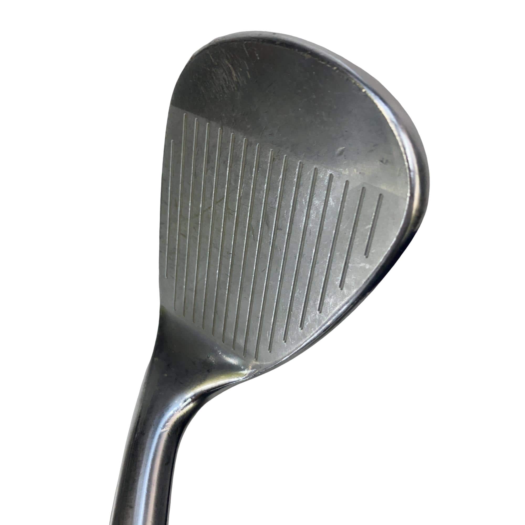 �l�`�b�j�@�c�`�c�c�x�@�b�a�@�N�������b�L�@�S�W°�^�P�O°