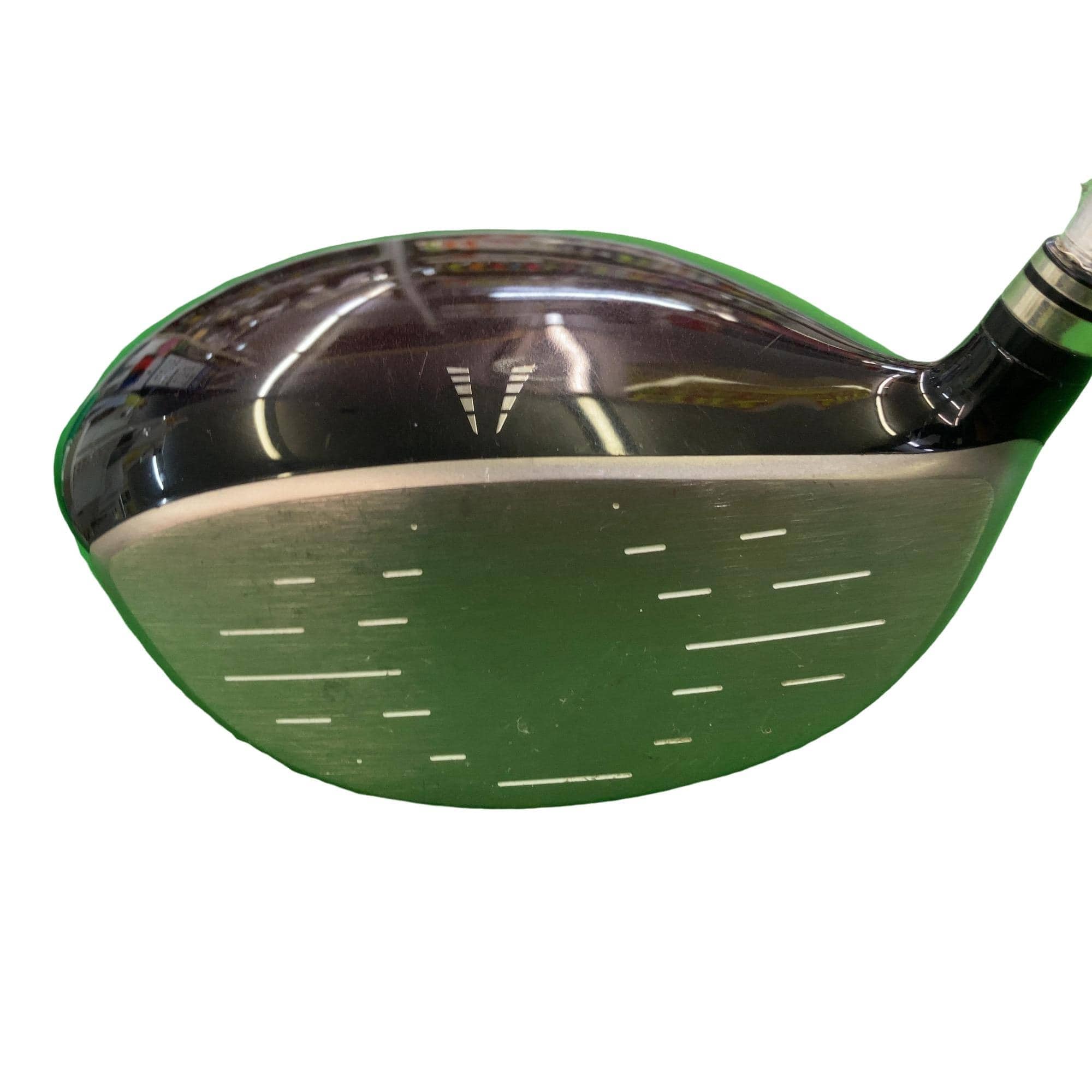 �w�w�h�n�i�Q�O�P�S�j�@�P�O�D�T°