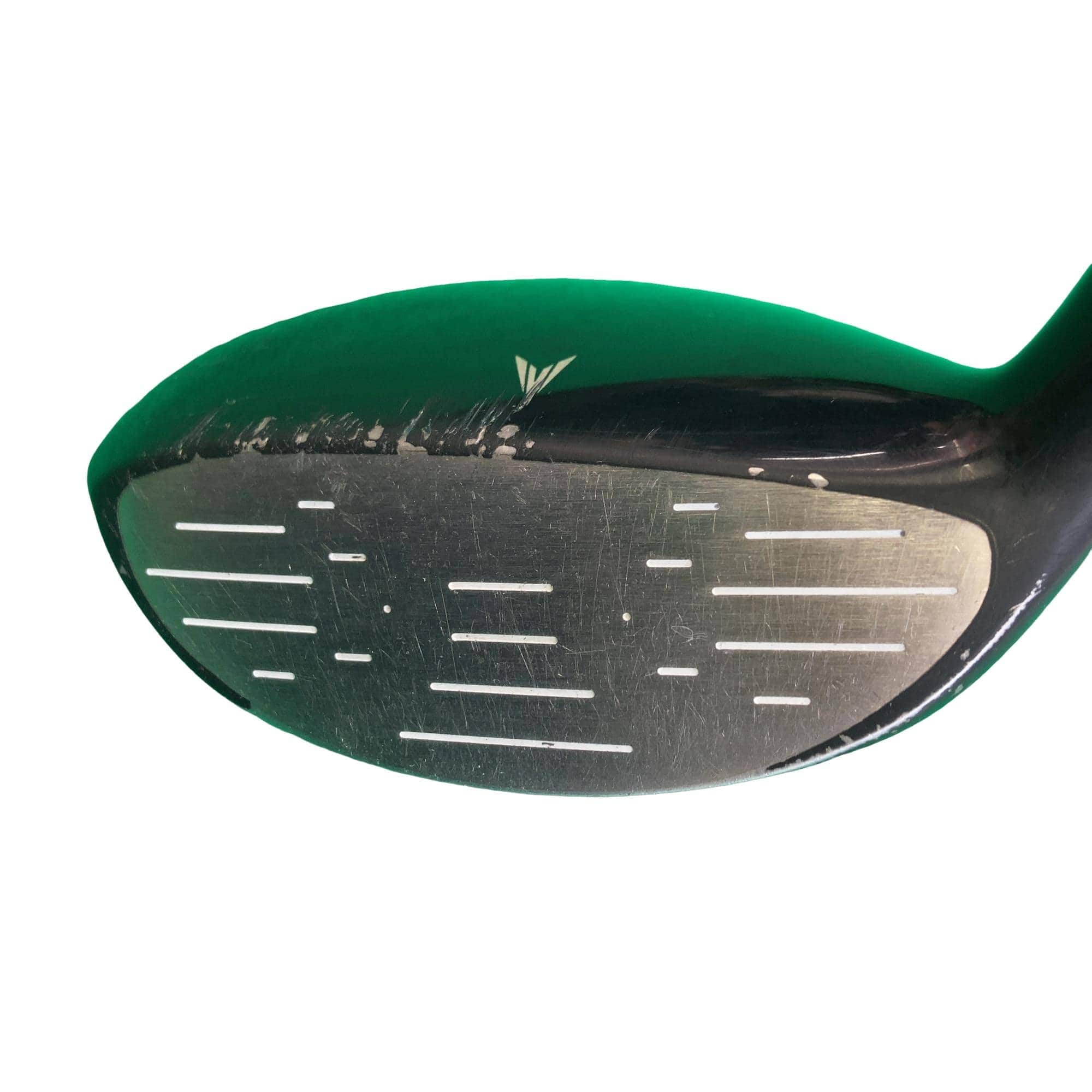 �w�w�h�n�i�Q�O�P�O�j�@�V�v