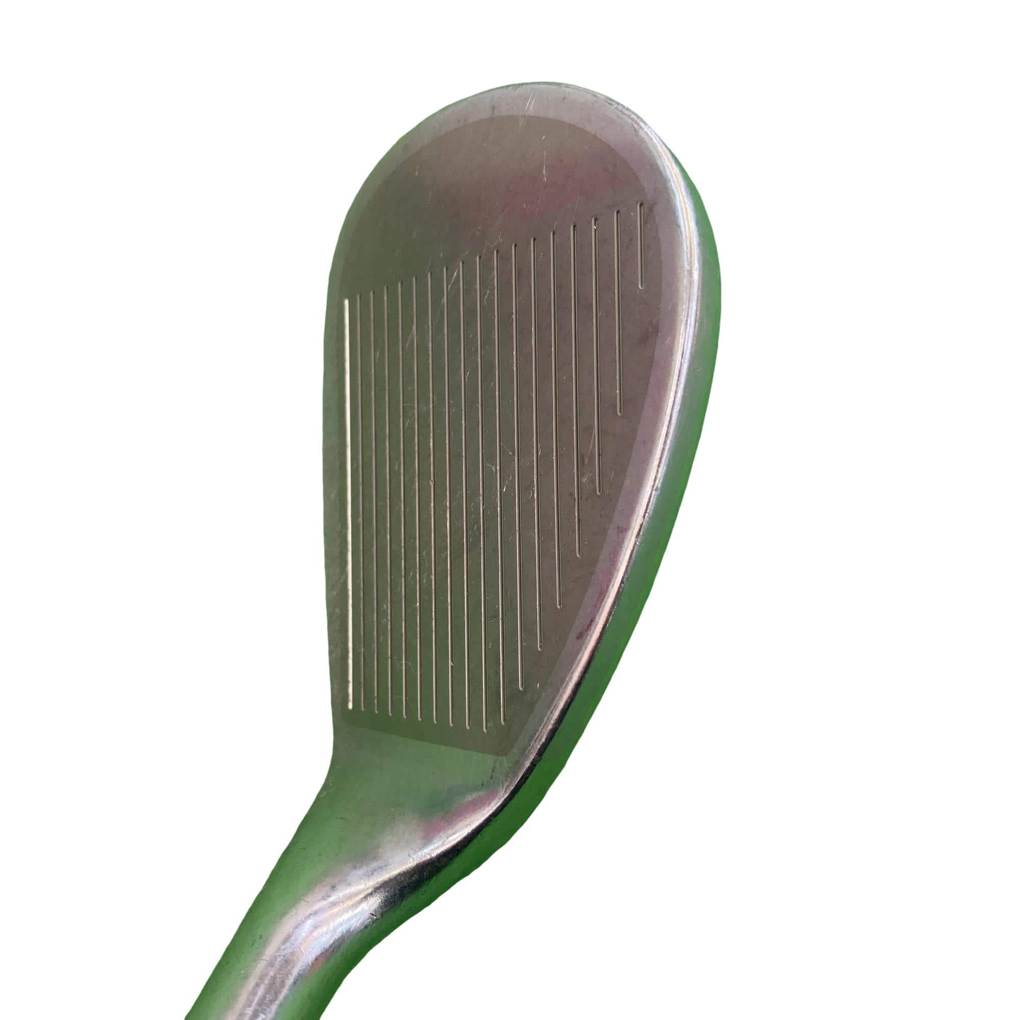 �w�w�h�n�i�Q�O�P�S�j�@�r�v