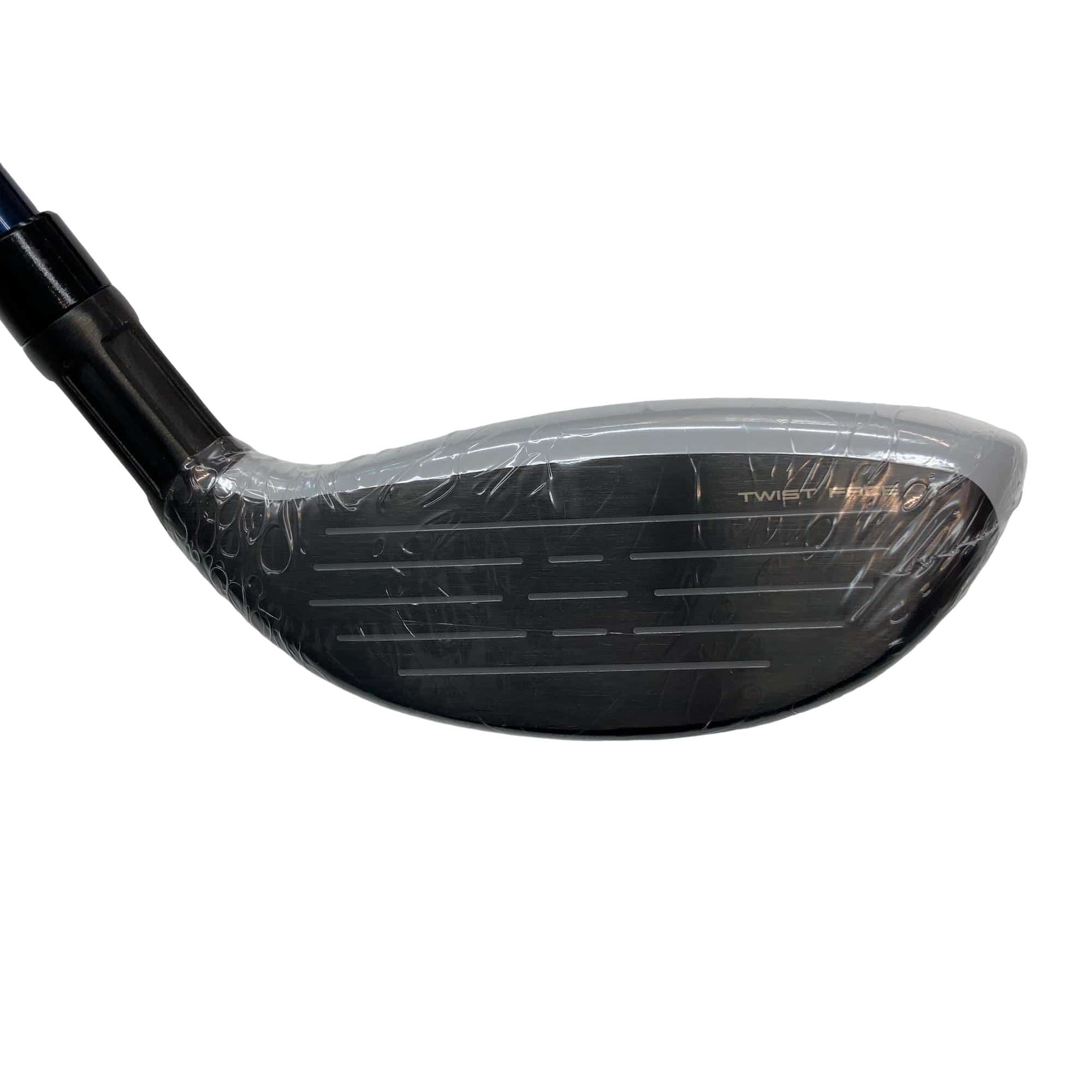 �r�h�l�Q�@�l�`�w�@�t�R�@���t�e�B�@�t�r�`