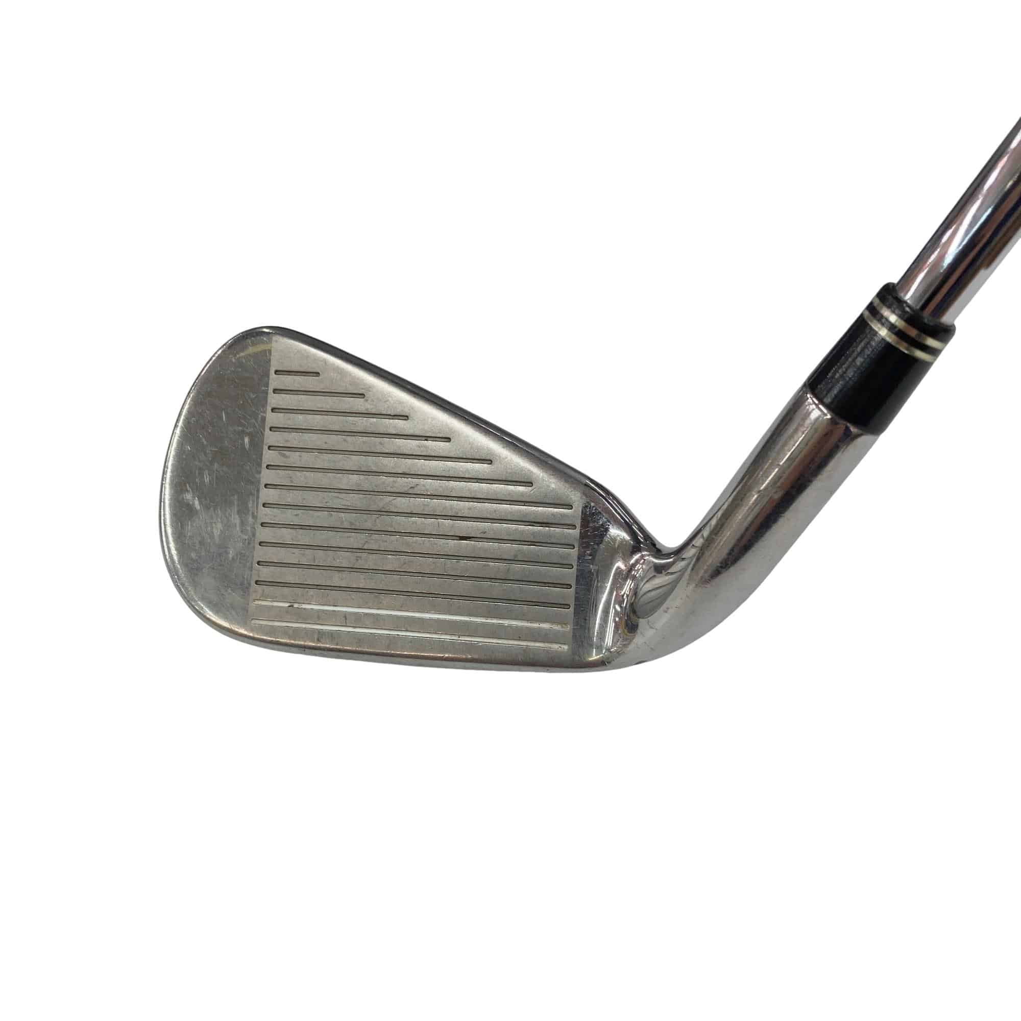 �a�t�q�m�d�q�@�o�k�t�r�@�@�W�r�i���{���F�W�{�Z�b�g�j