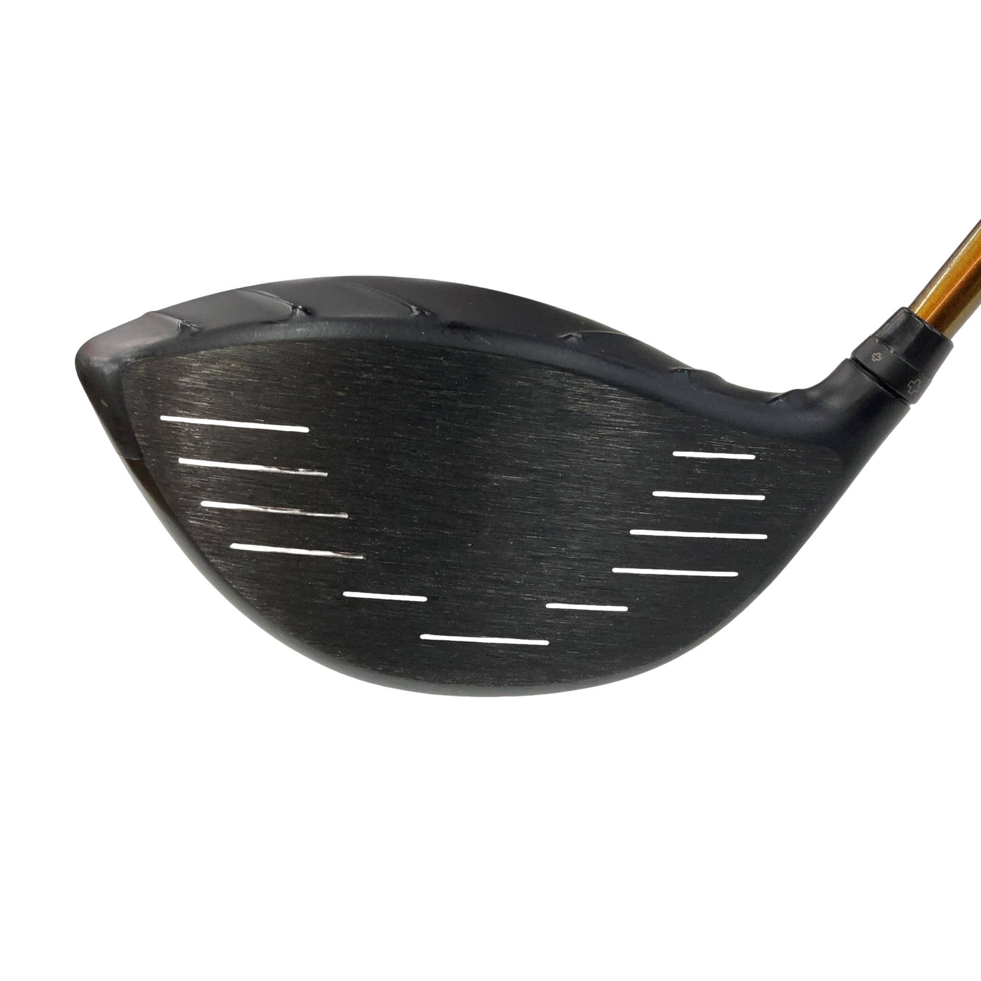 �f�R�O�@�k�r�@�s�����@�@�X°