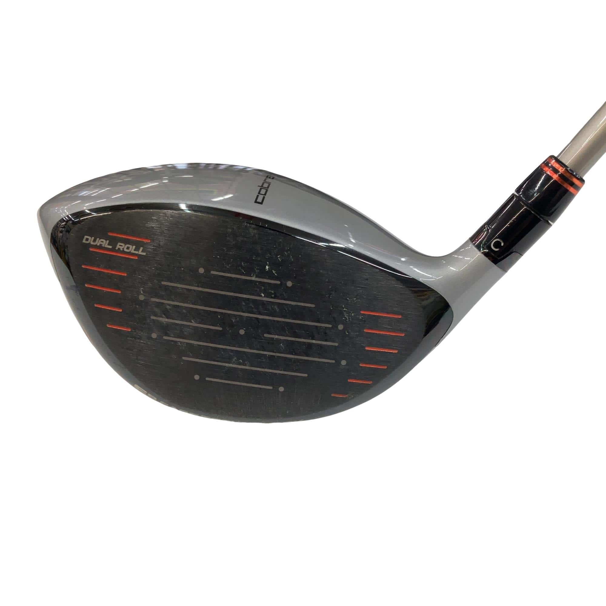 �����������@�`�l�o�@�@�X�D�T°