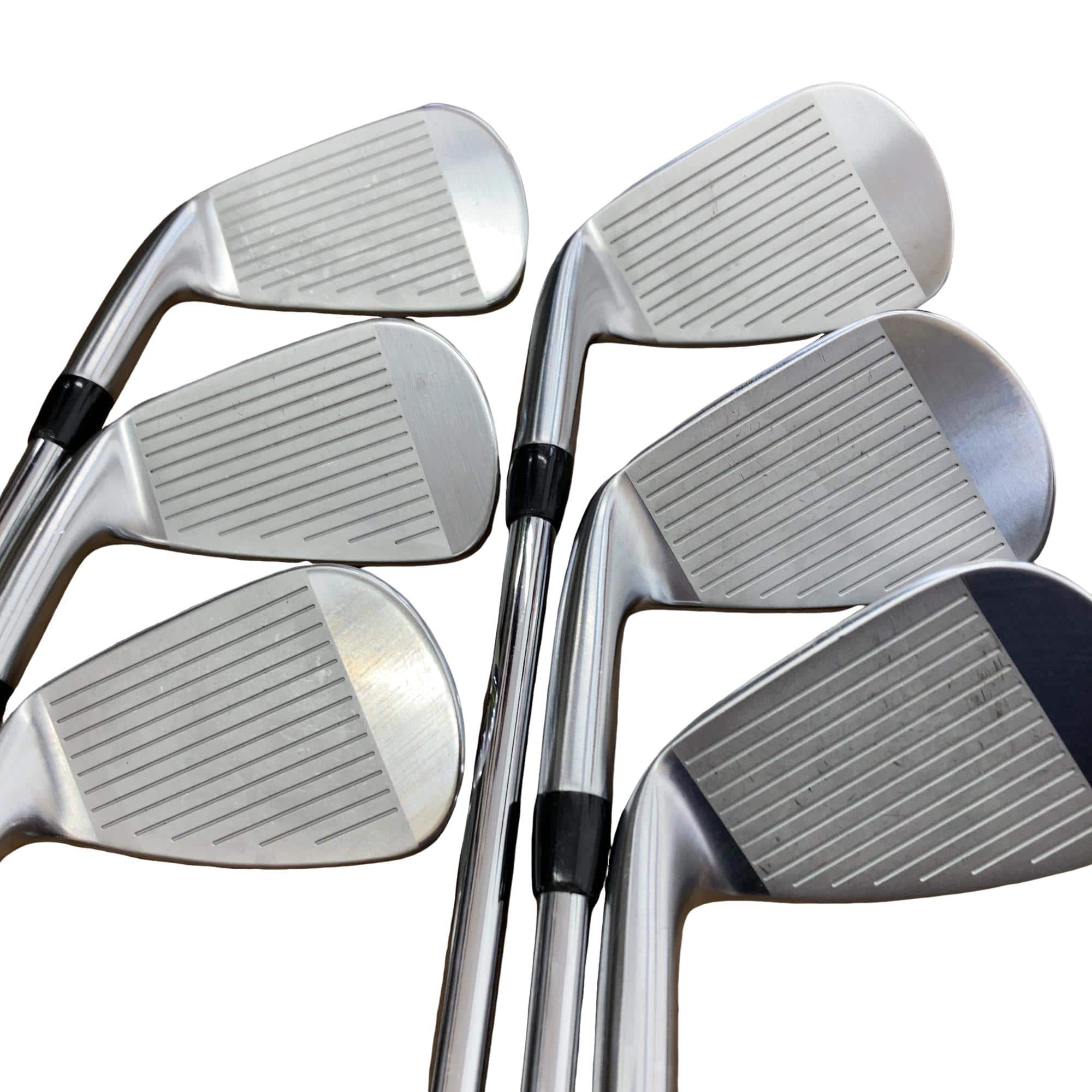 �s���������������@�s�Q�O�O�i�Q�O�Q�P�j�@�U�r�i���{���F�U�{�Z�b�g�j