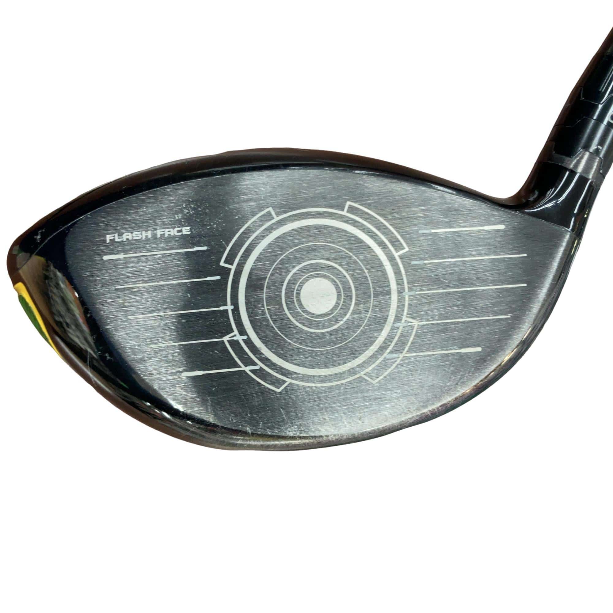 �d�o�h�b�@�e�k�`�r�g�@�P�O�D�T°