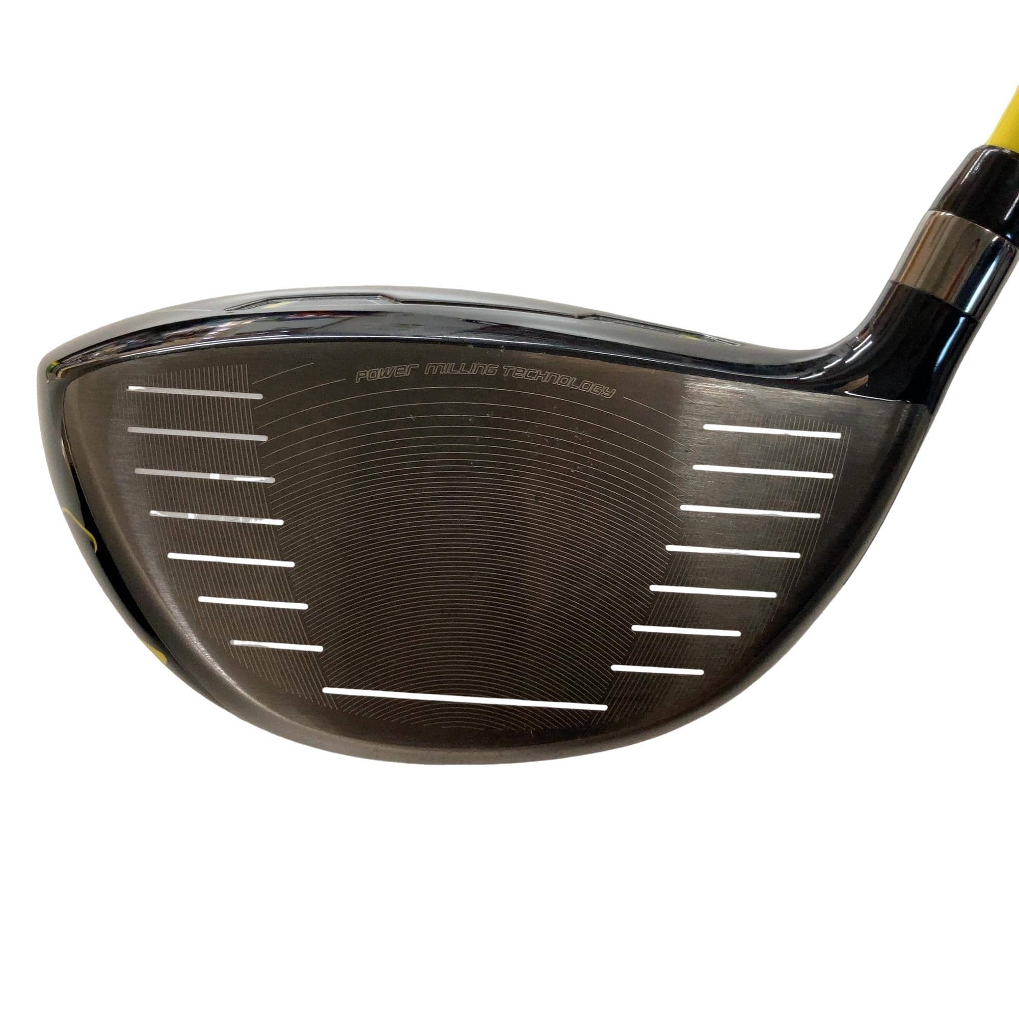 �a�q�h�c�f�d�r�s�n�m�d�@�i�f�q�@�@�X�D�T°