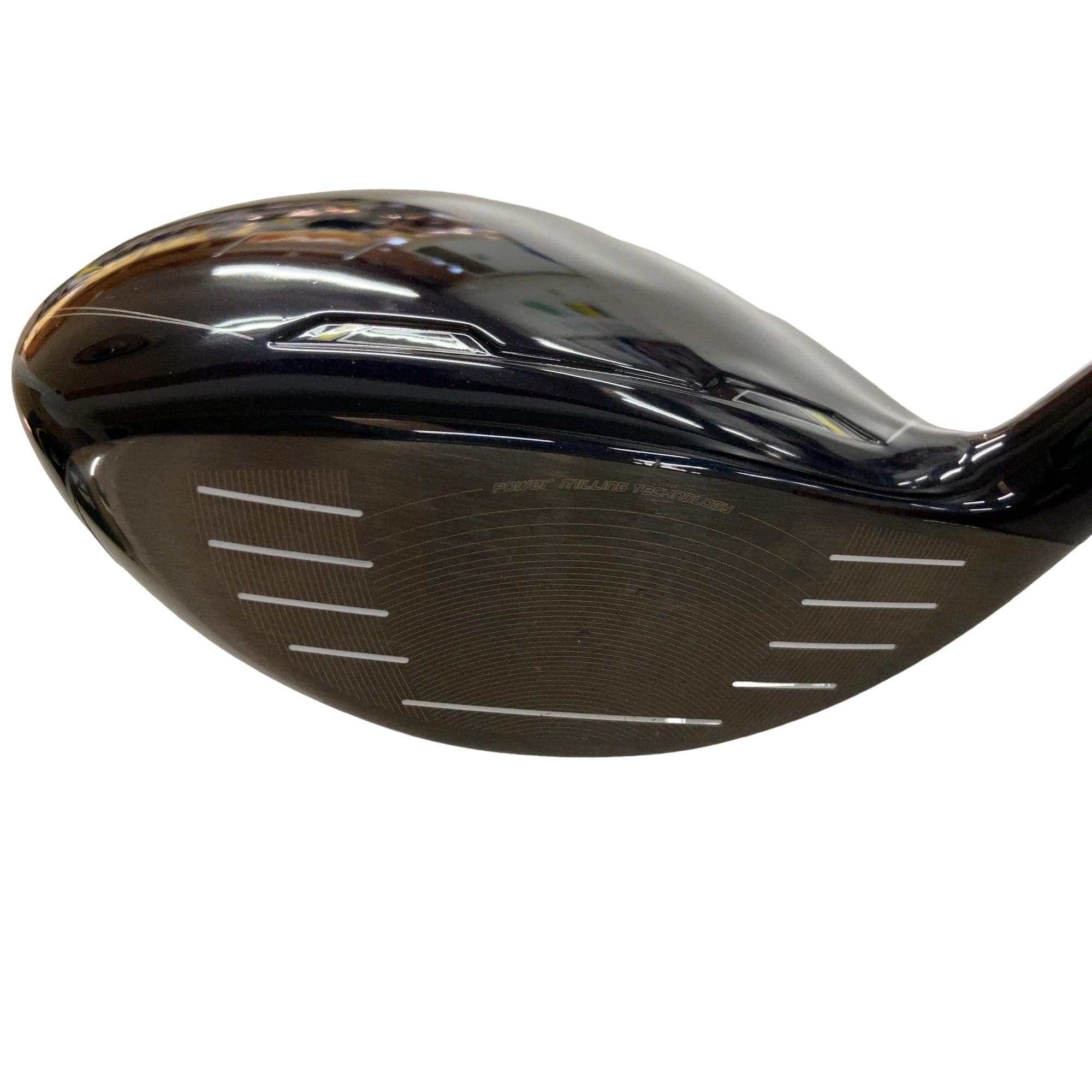 �a�q�h�c�f�d�r�s�n�m�d�@�i�f�q�@�R�v