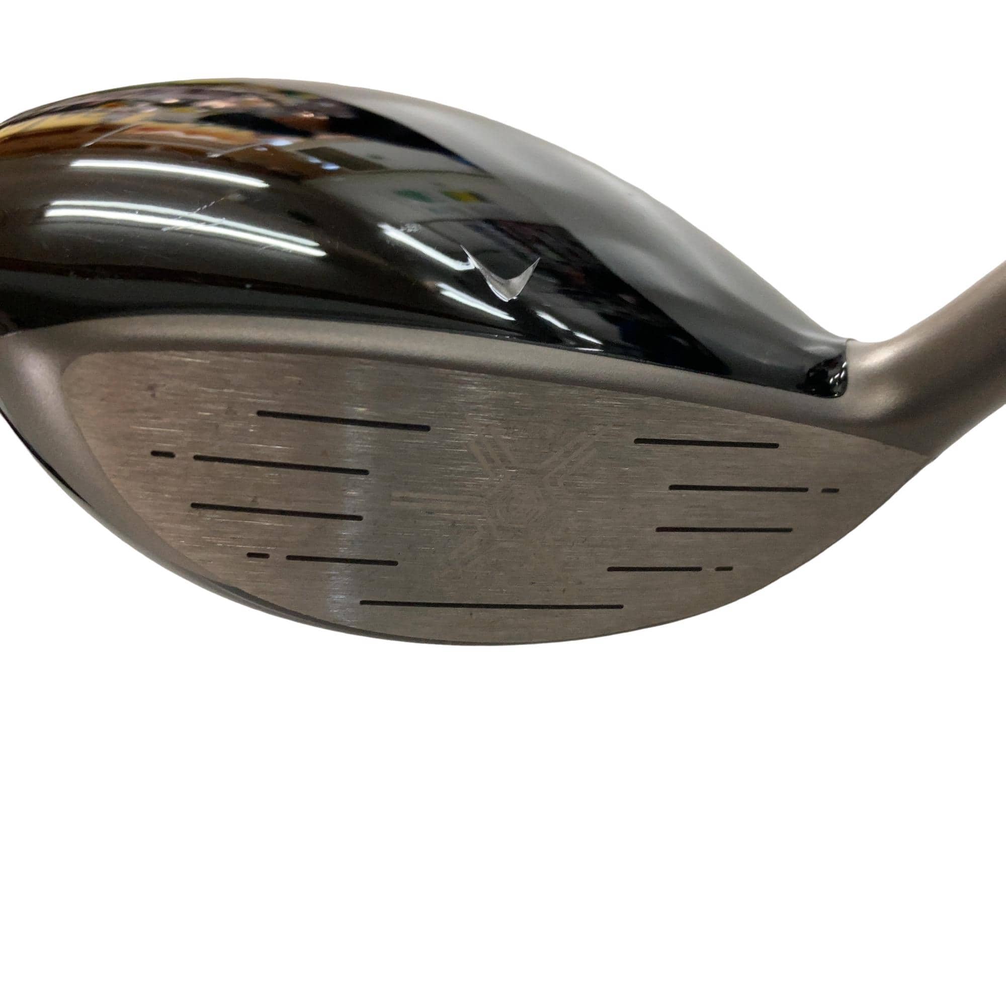 �c�`�m�f�`�m�@�V�@�Q�v