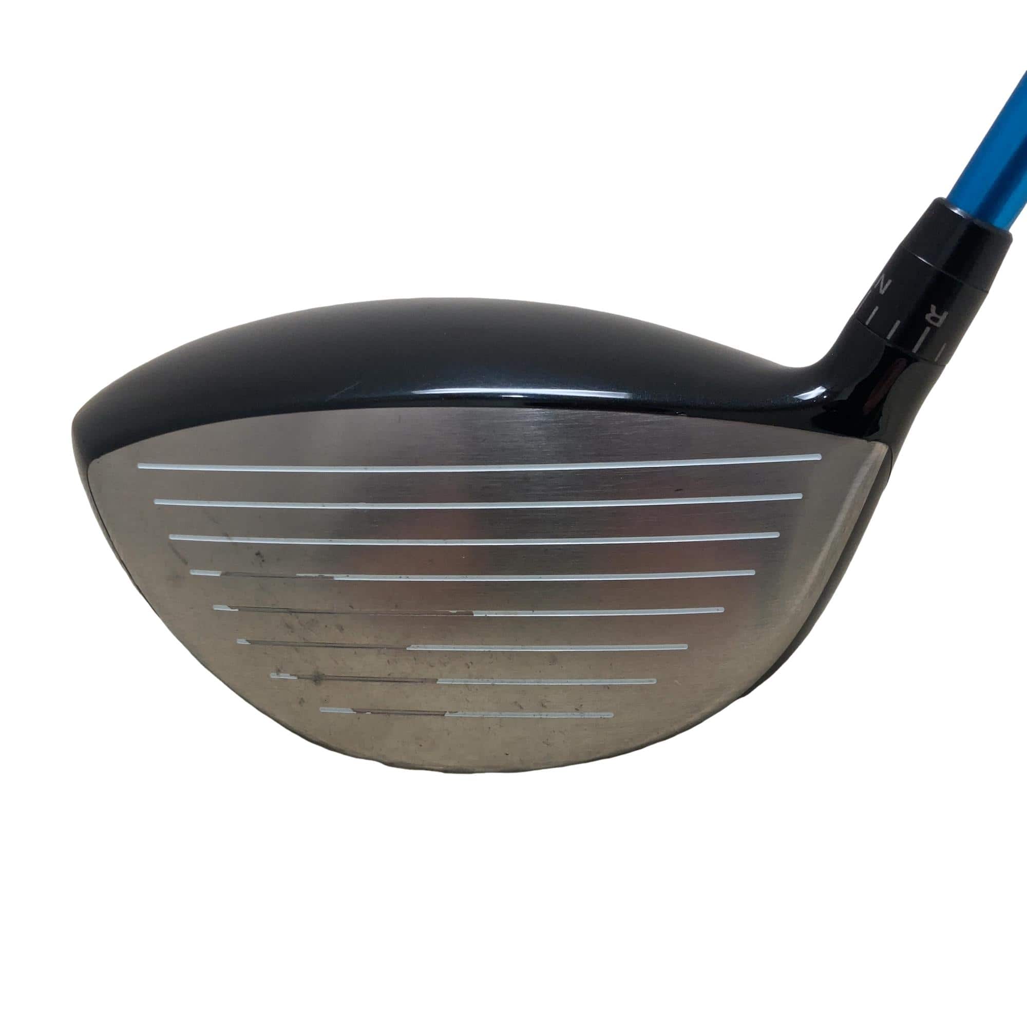 �r�q�h�w�n�m�@�y�T�S�T�@�@�X�D�T°