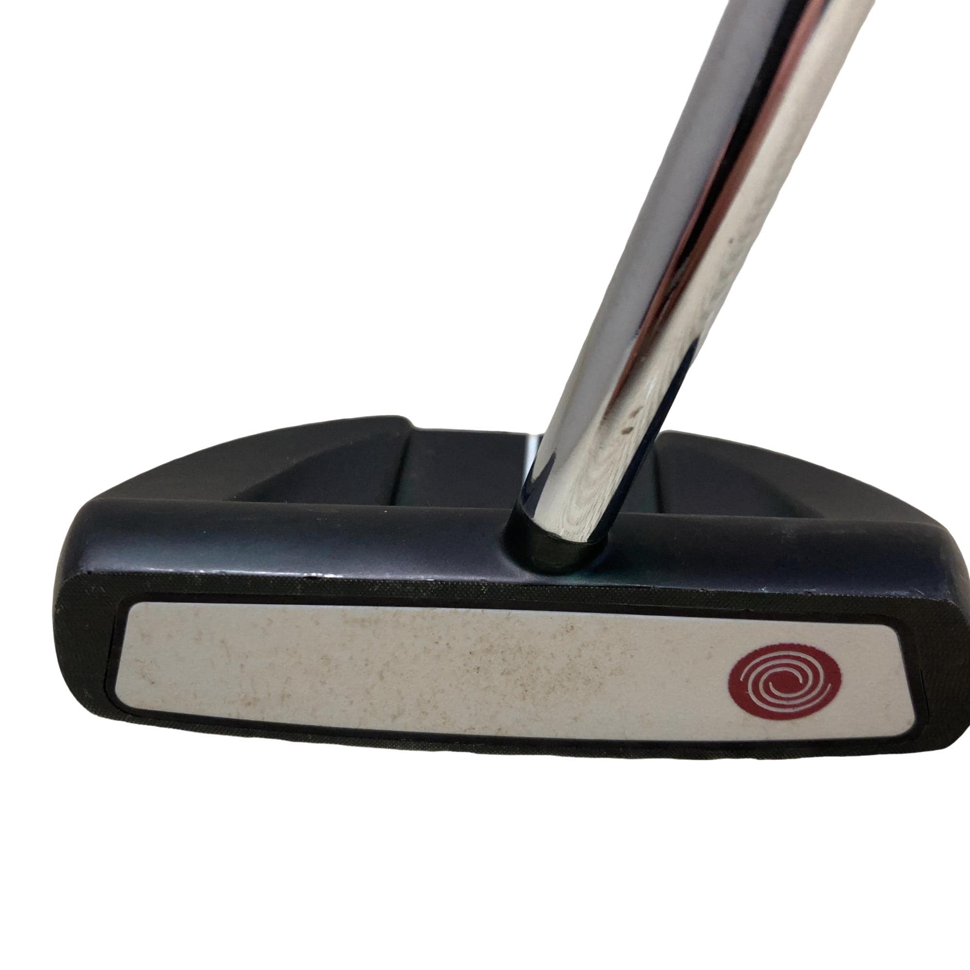 �v�g�h�s�d�@�g�n�s�@�s�n�t�q�@���w�@���T�@�b�r�@�R�S�C���`