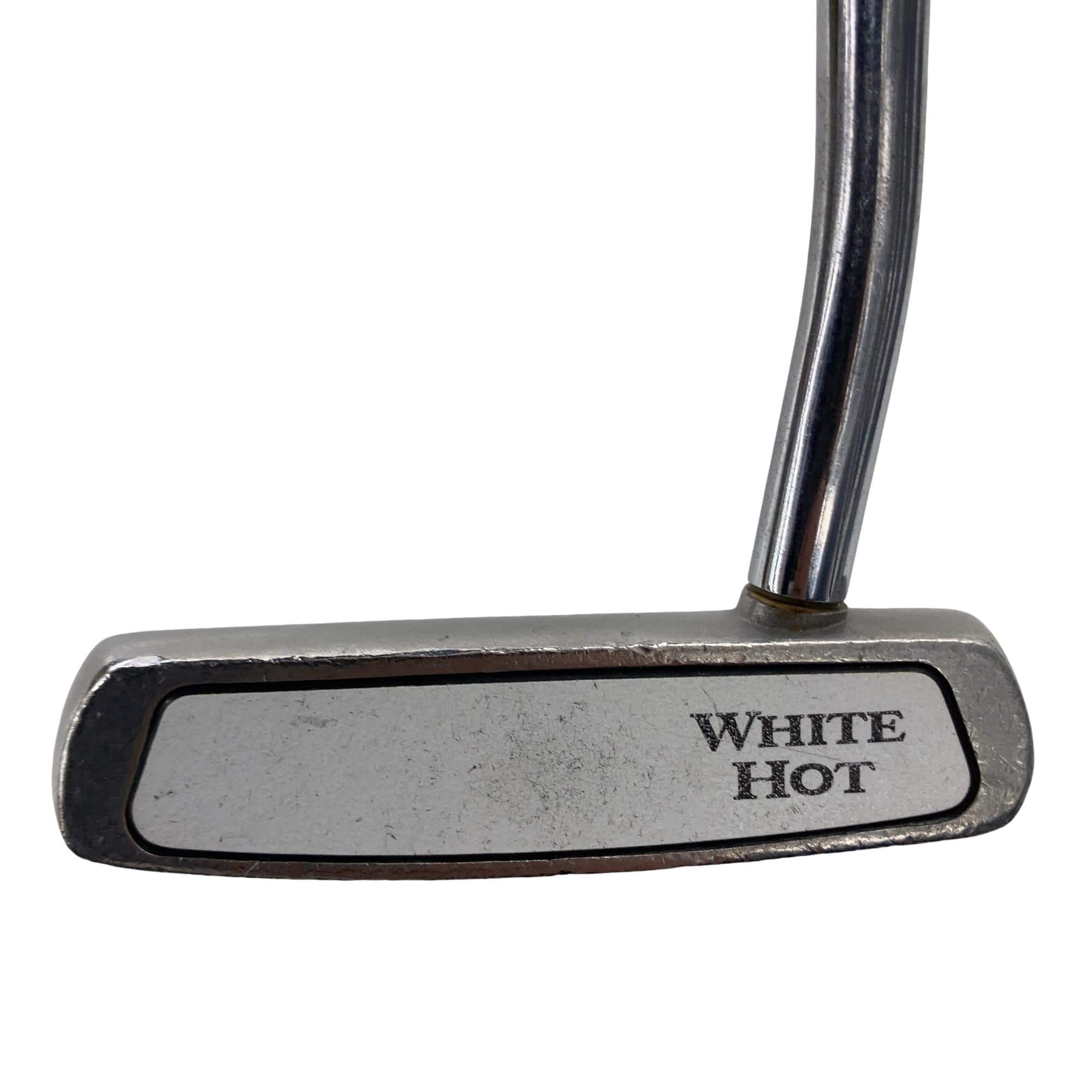 �v�g�h�s�d�@�g�n�s�@���T�@�R�S�C���`