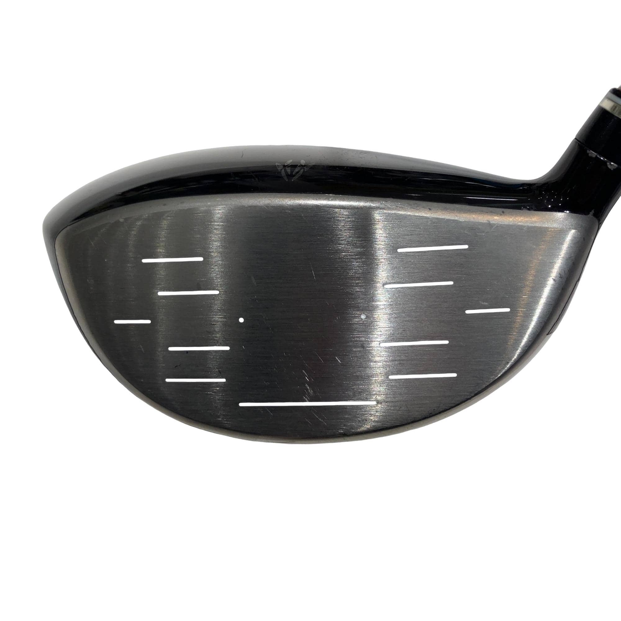 �w�w�h�n�i�Q�O�P�W�j�@�P�R�D�T°�i�{���h�[�j�@���f�B�[�X