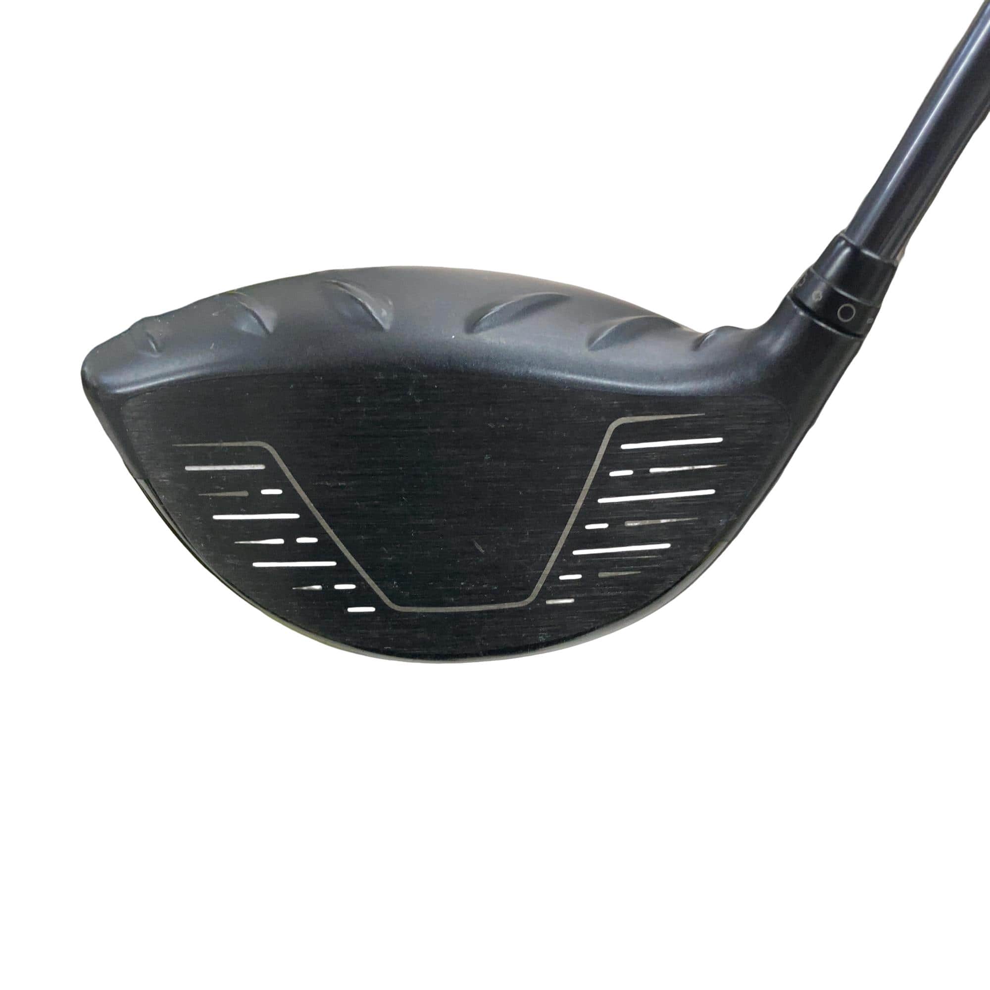 �f�S�P�O�@�o�k�t�r�@�P�O�D�T°