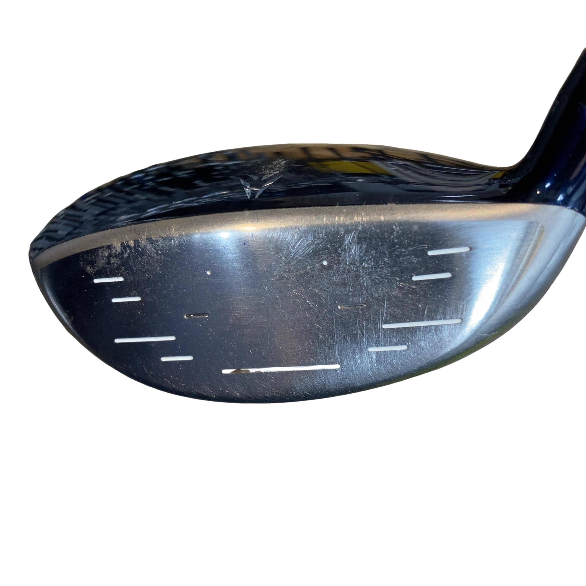 �w�w�h�n�i�Q�O�P�U�j�@�R�v