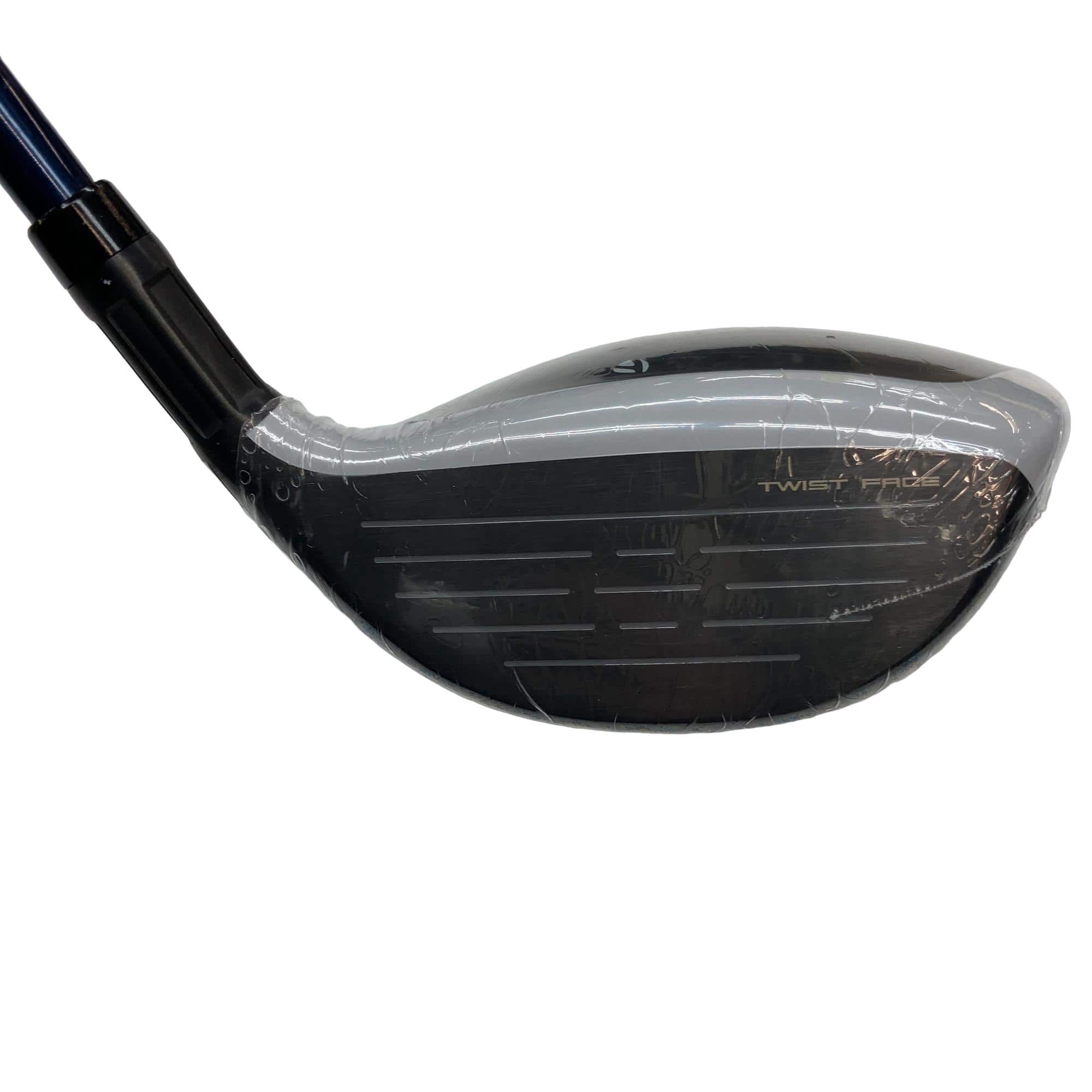 �r�h�l�Q�@�l�`�w�@�T�v�@���t�e�B�@�t�r�`