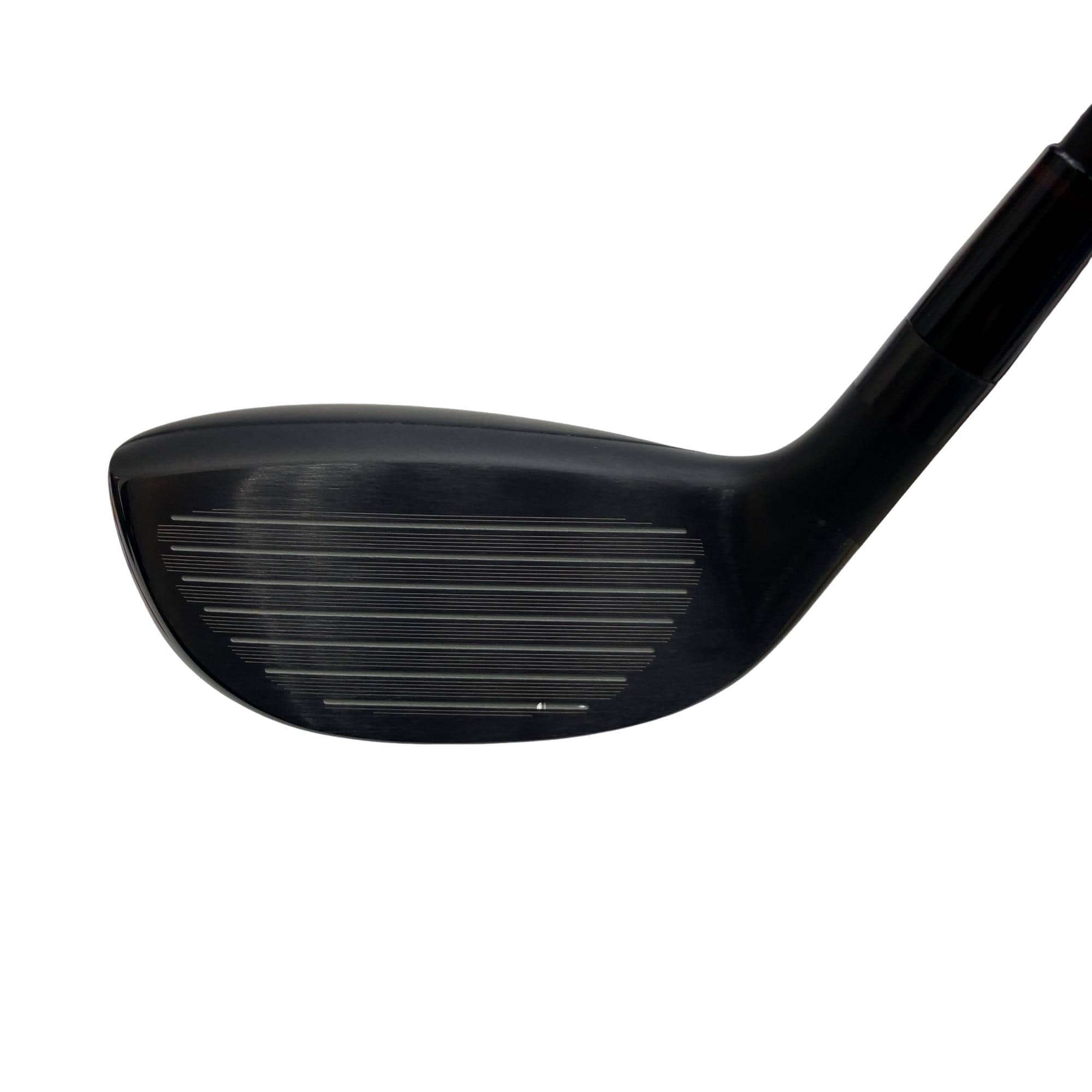 �n�m�n�e�e�@�t�s�h�k�h�s�x�@�v�h�m�f�r�i�Q�O�Q�Q�j�@�j�t�q�n�@�t�T