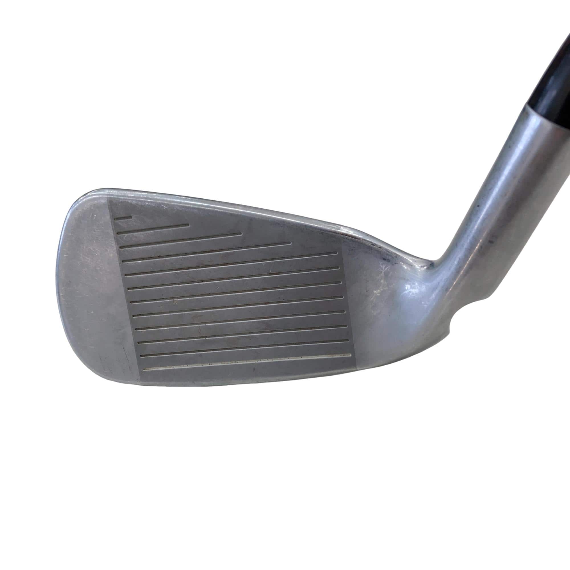 �f�S�O�O�@�b�q�n�r�r�n�u�d�q�@�t�S