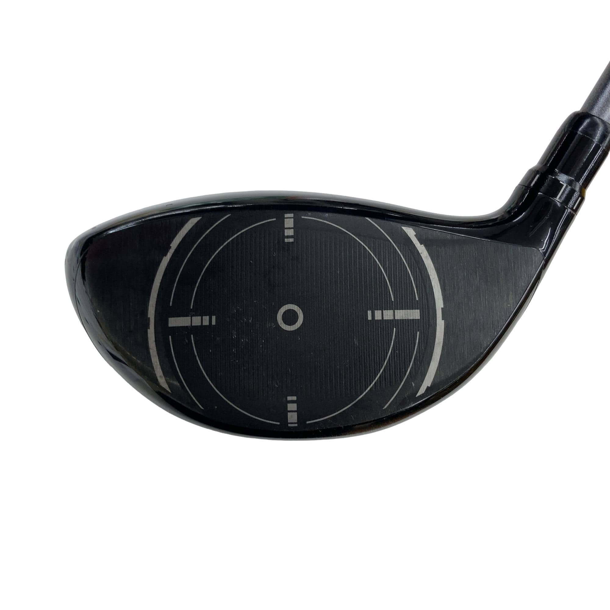 �d�y�n�m�d�@�f�s�@�S�T�O�i�Q�O�Q�Q�j�@�P�O�D�T°