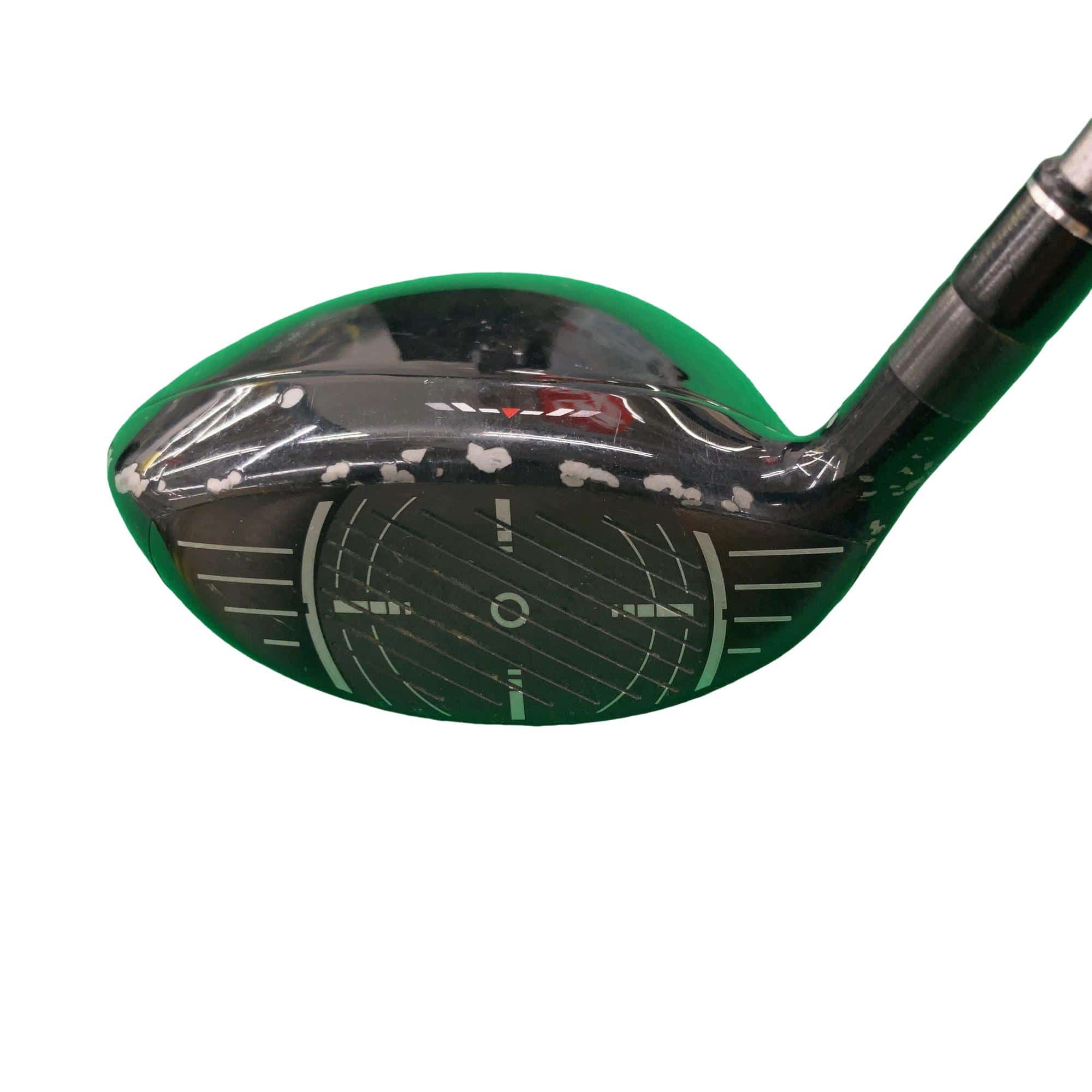 �d�y�n�m�d�@�f�s�i�Q�O�Q�Q�j�@�T�v