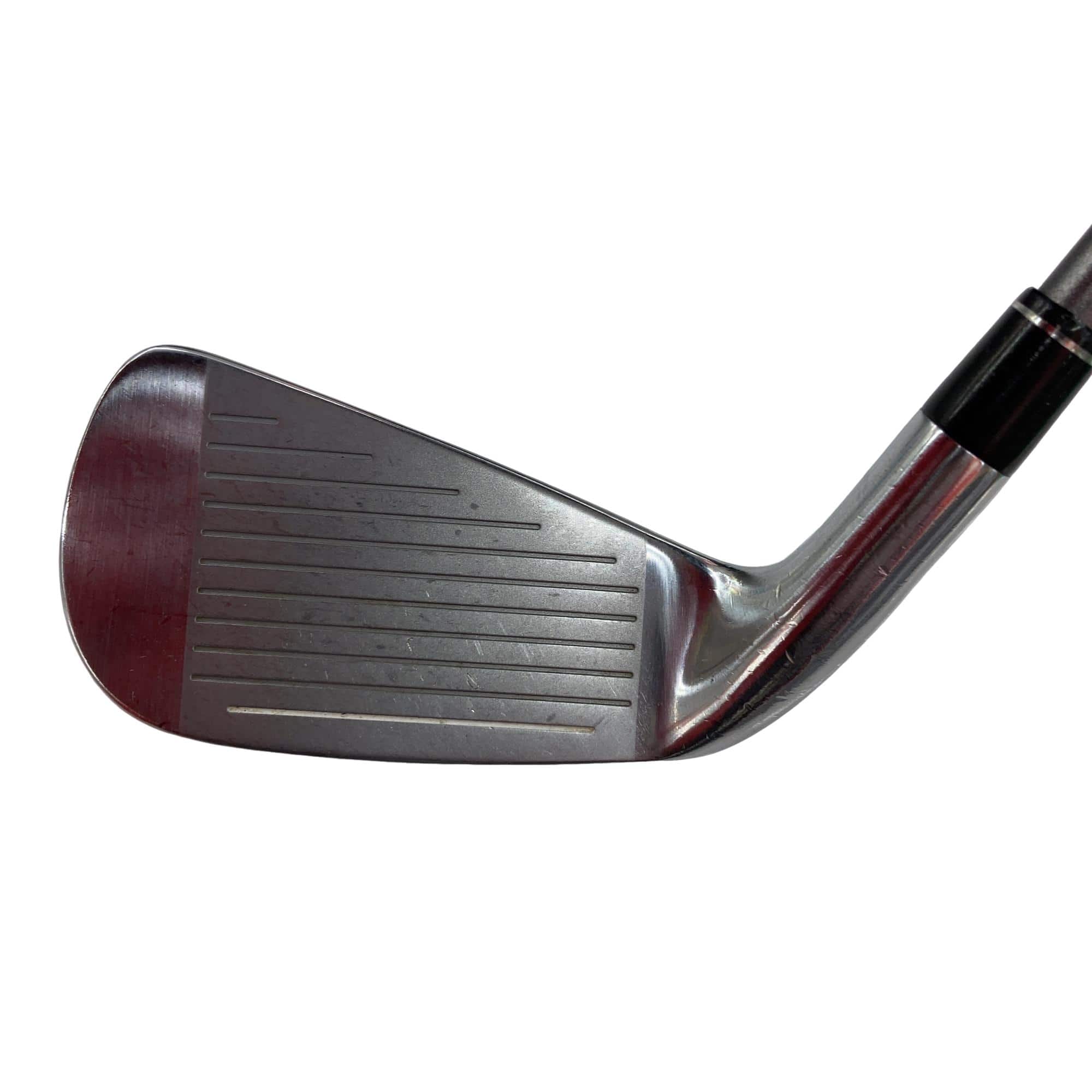 �d�y�n�m�d�@�f�s�i�Q�O�Q�Q�j�@�V�r�i���{���F�V�{�Z�b�g�j