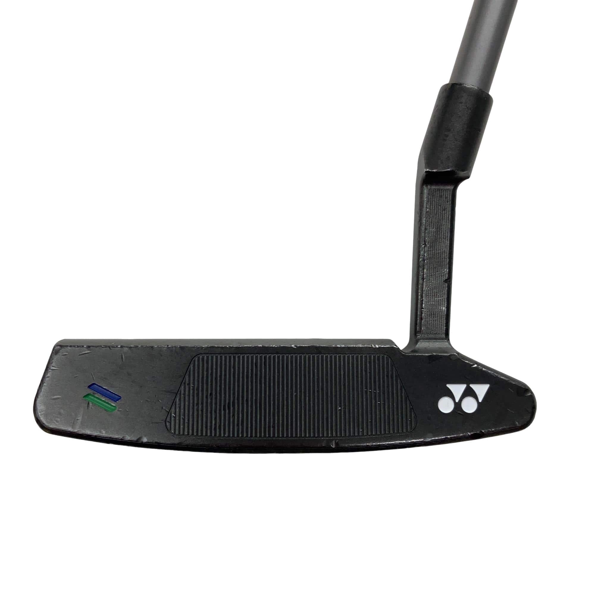 �d�y�n�m�d�@�o�|�O�P�@�R�S�C���`