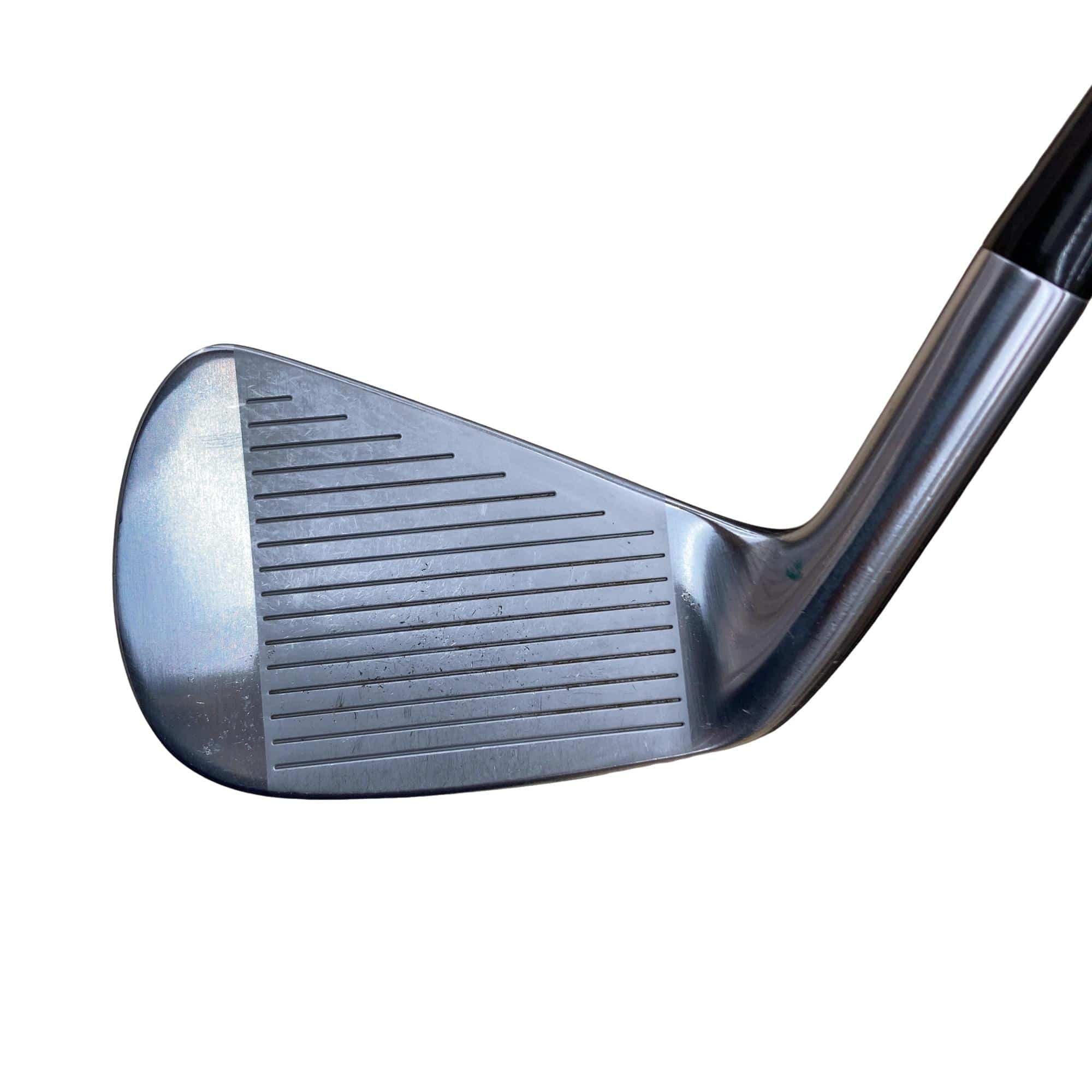 �q�l�w�@�u�c�@�U�r�i���{���F�U�{�Z�b�g�j