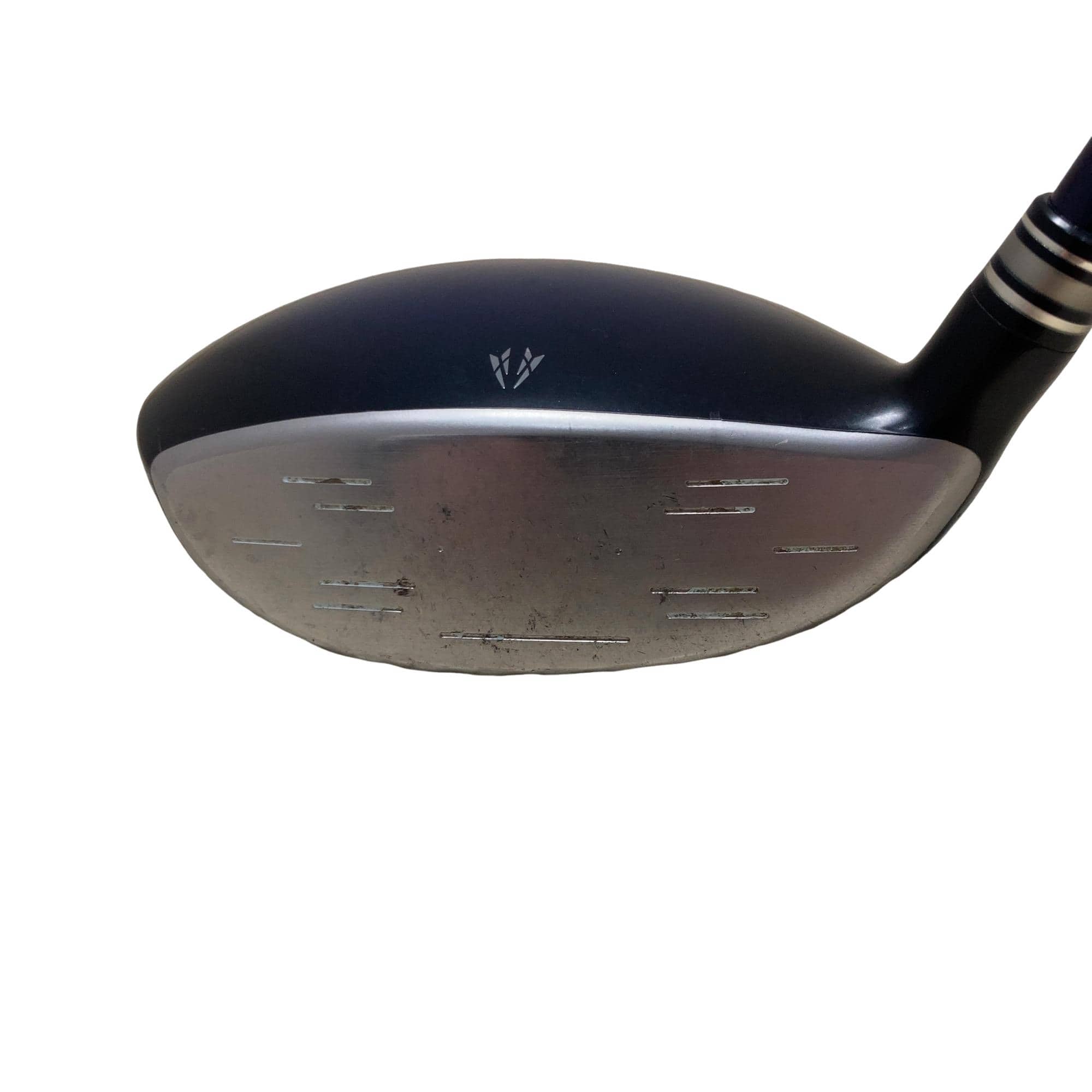 �w�w�h�n�i�Q�O�P�W�j�@�R�v