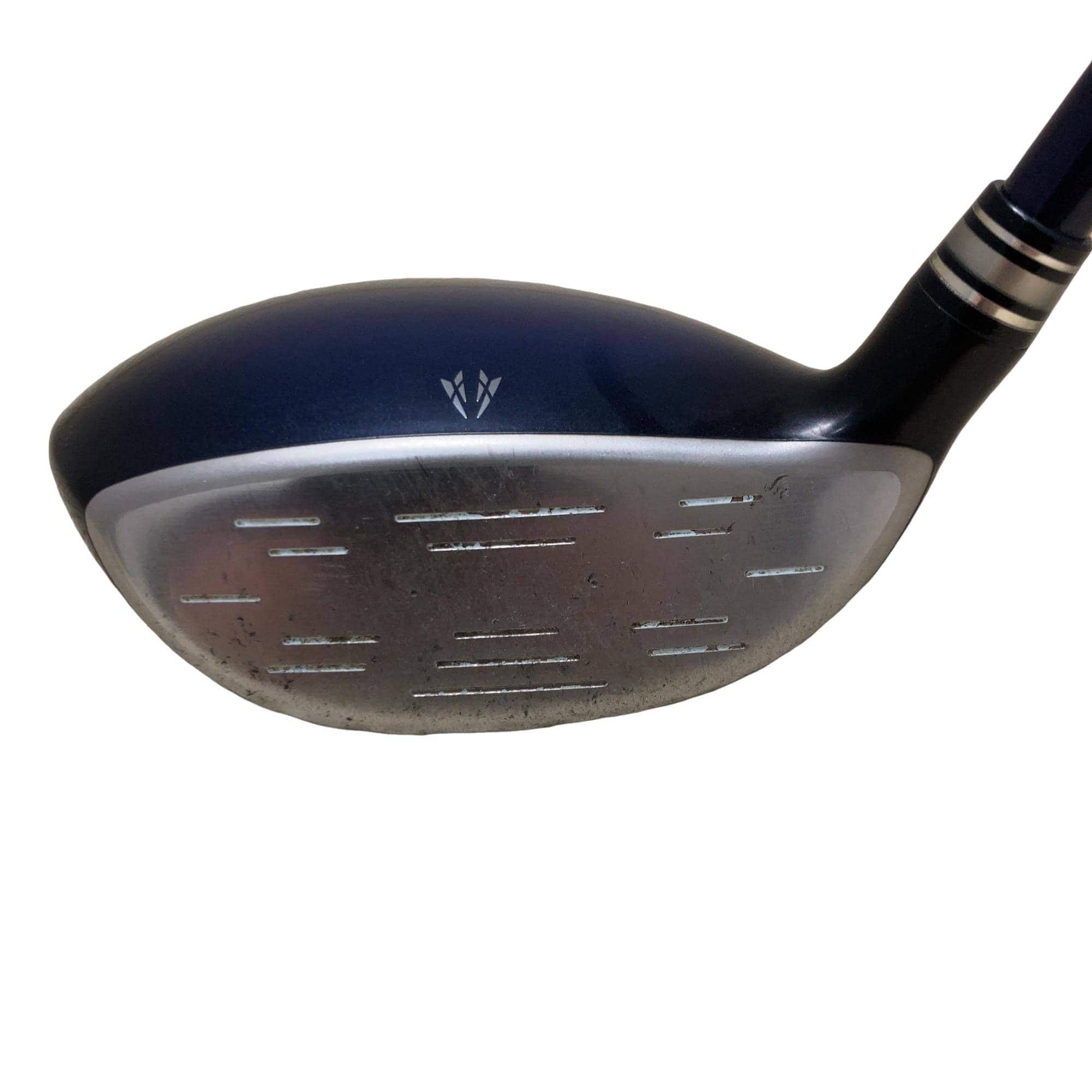 �w�w�h�n�i�Q�O�P�W�j�@�X�v