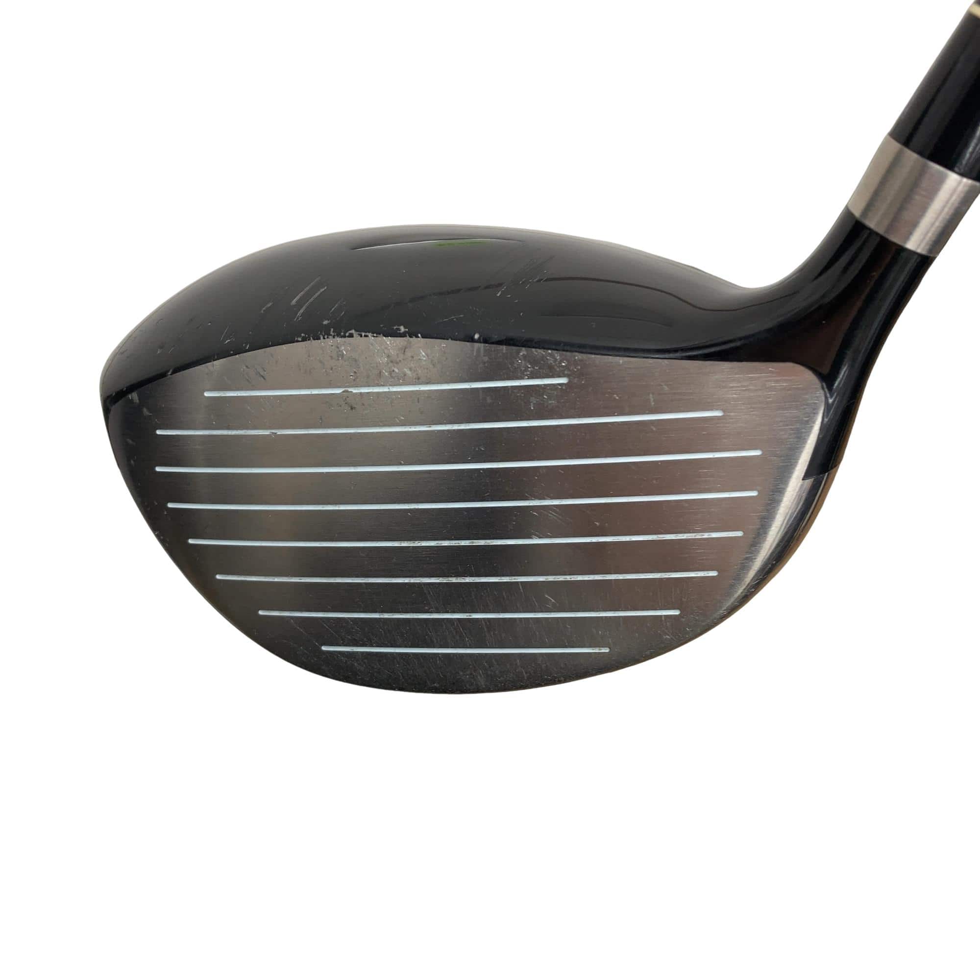 �r�q�h�w�n�m�@�y�q�|�R�O�@�@�X�D�T°