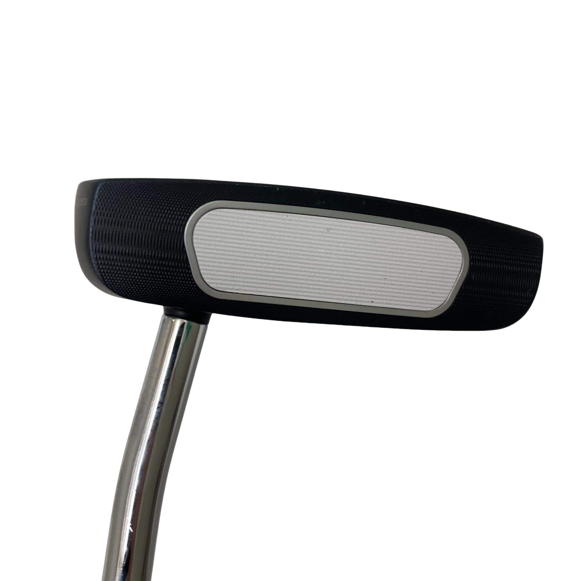 �`���|�n�m�d�@�Q�|�a�`�k�k�@�c�a�@�R�S�C���`