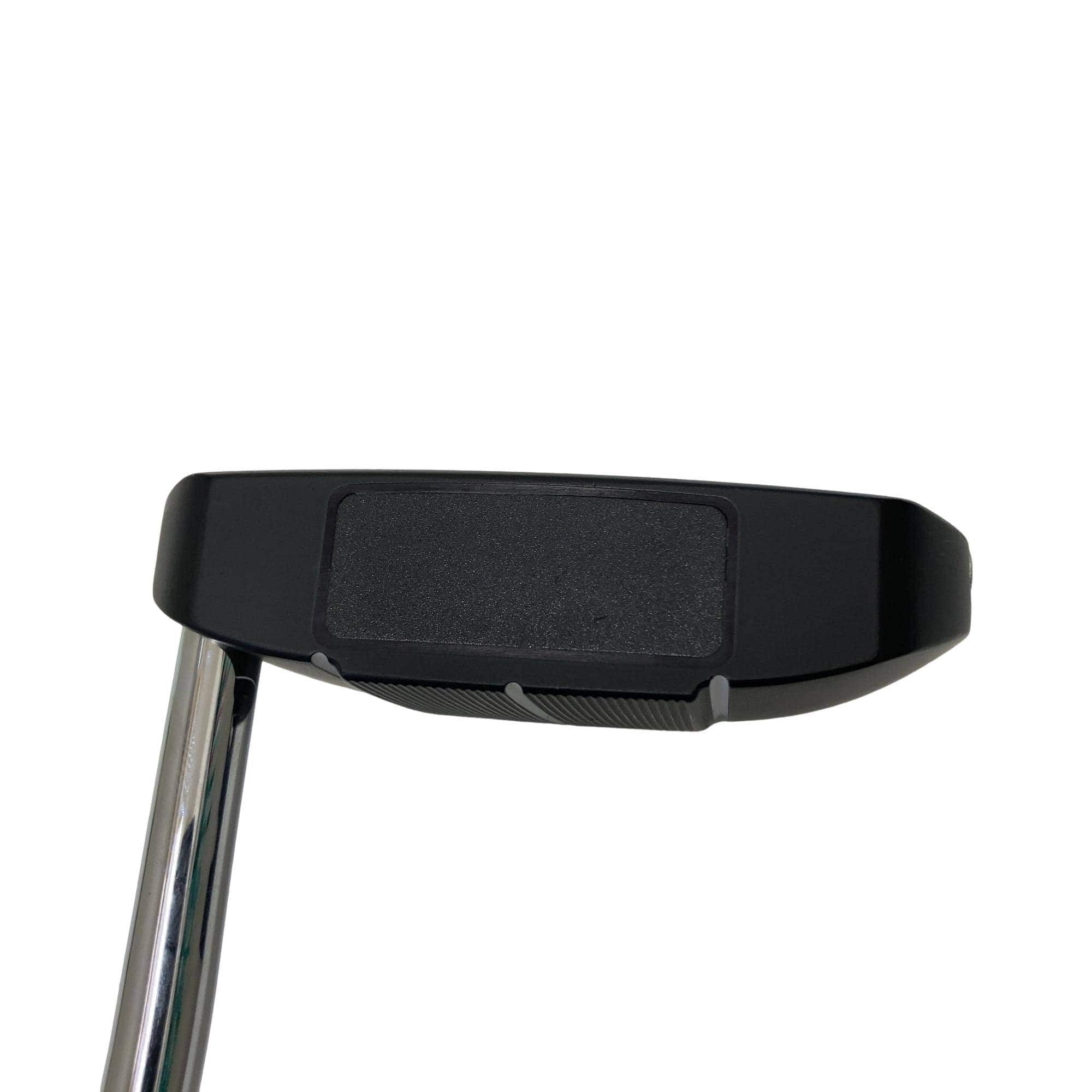 �o�h�m�f�@�l�t�m�c�x�i�Q�O�Q�R�j�@�R�S�C���`