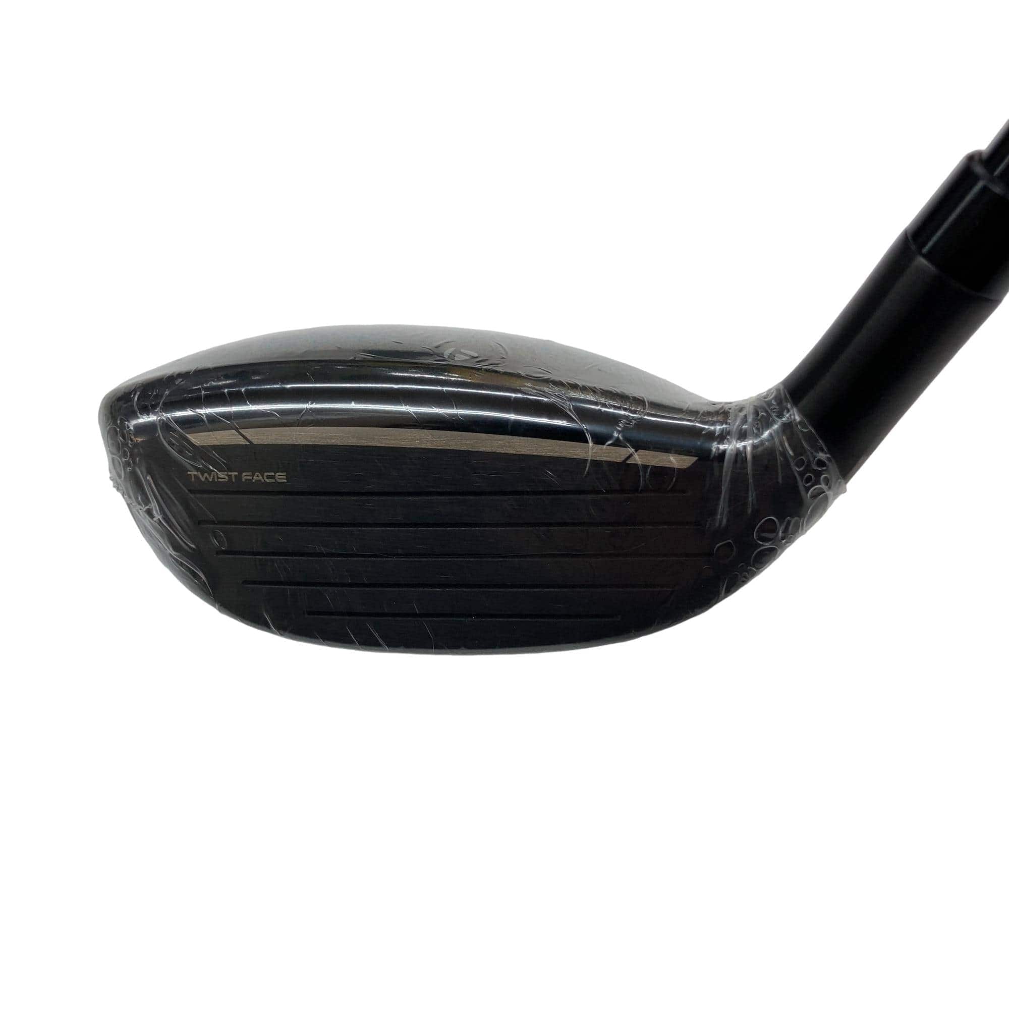 �p���P�O�@�t�R�@�t�r�`