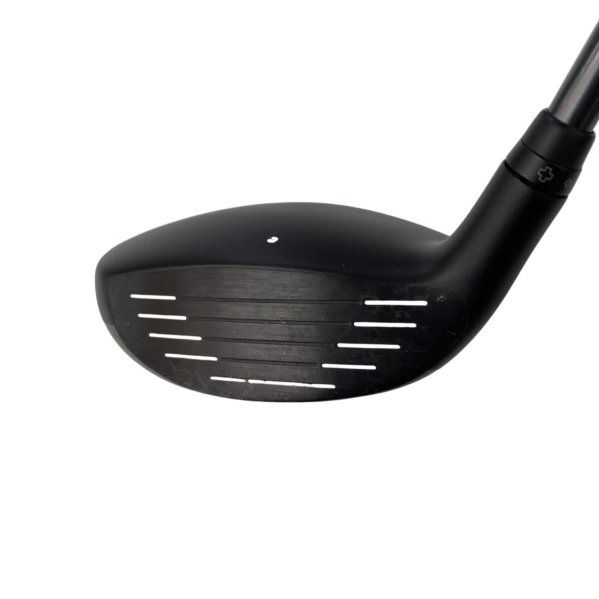 �f�S�S�O�@�l�`�w�@�S�v