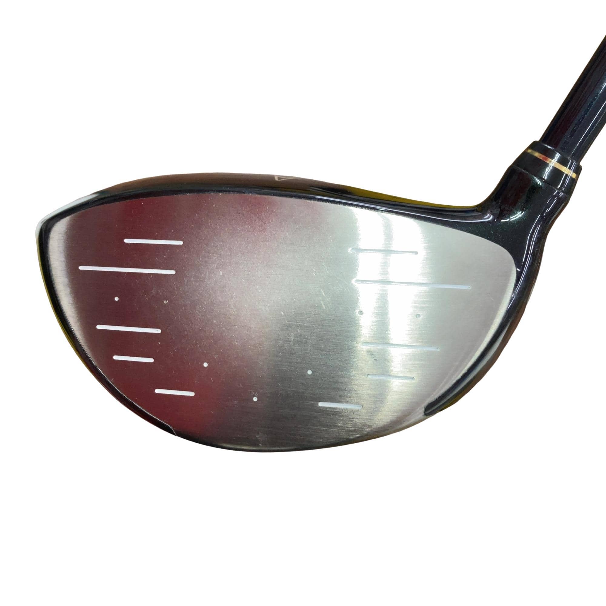 �w�w�h�n�i�Q�O�O�Q�j�@�P�Q°