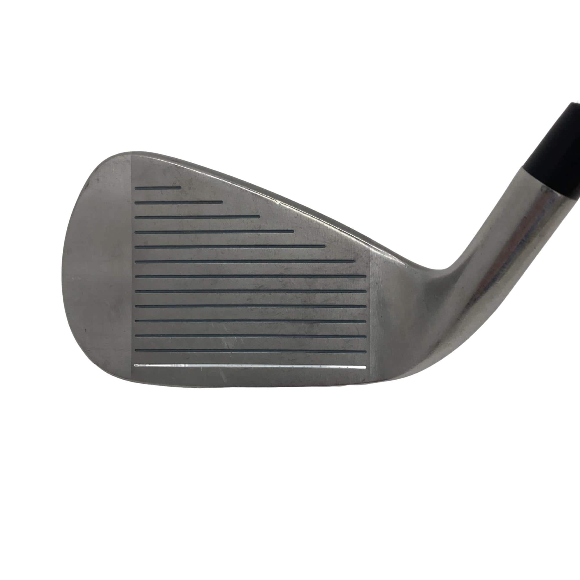 �a�q�|�w�@�V�r�i���{���F�V�{�Z�b�g�j