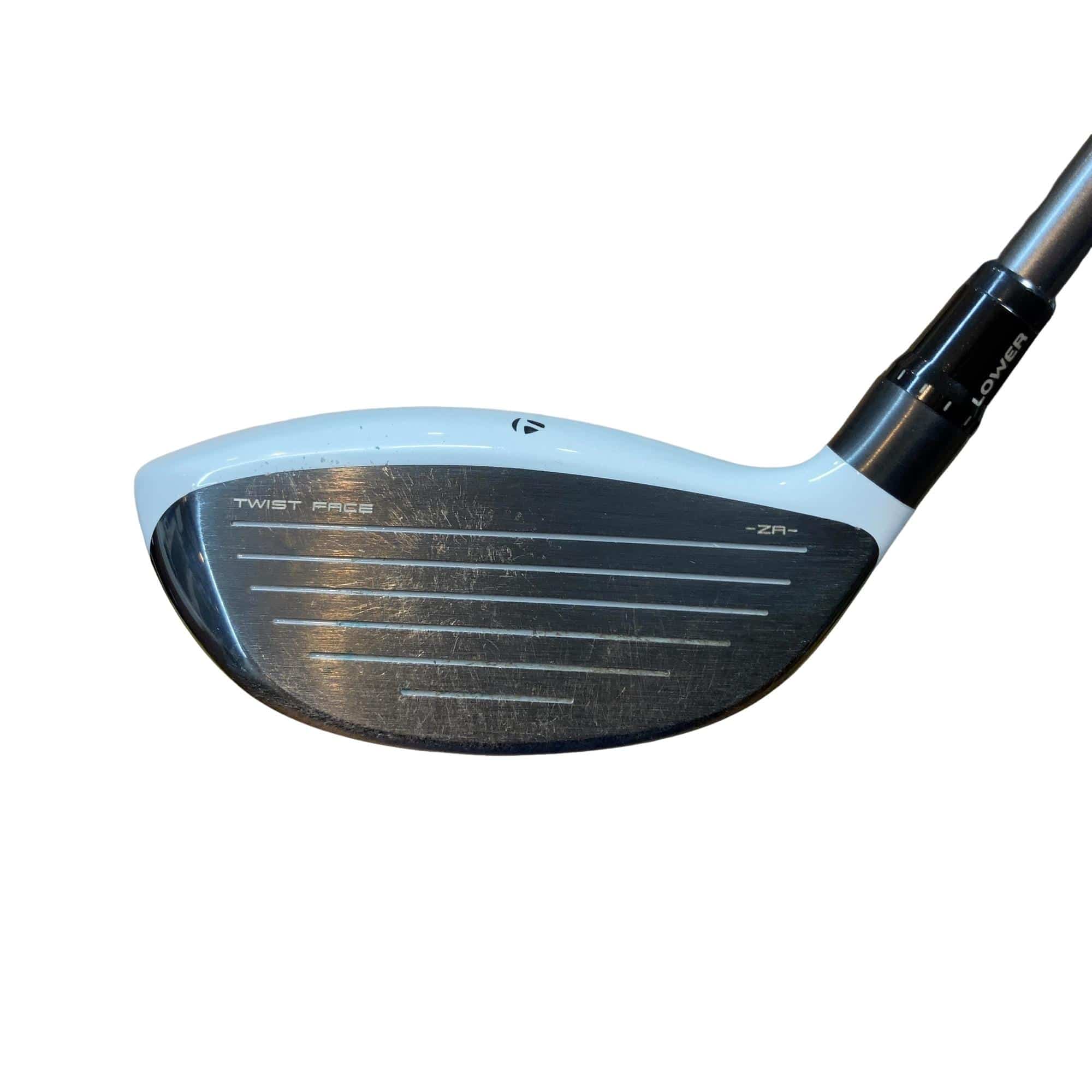 �r�h�l�@�R�v