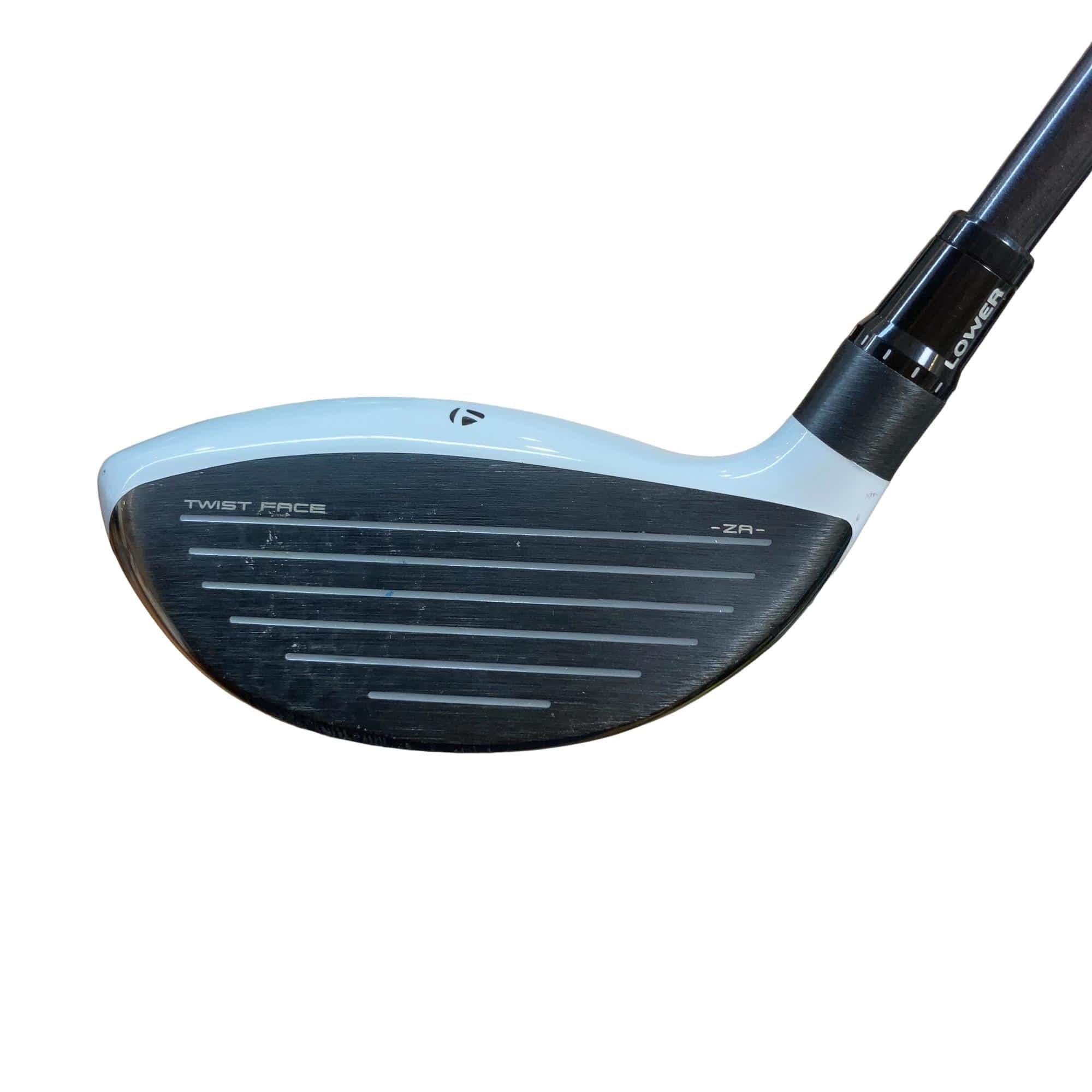 �r�h�l�@�T�v