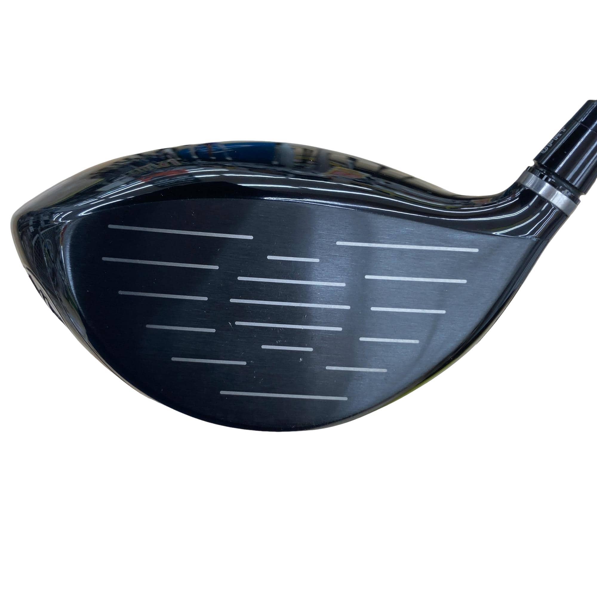 �q�l�w�@�u�c�^�l�i�Q�O�Q�S�j�@�@�X�D�T°