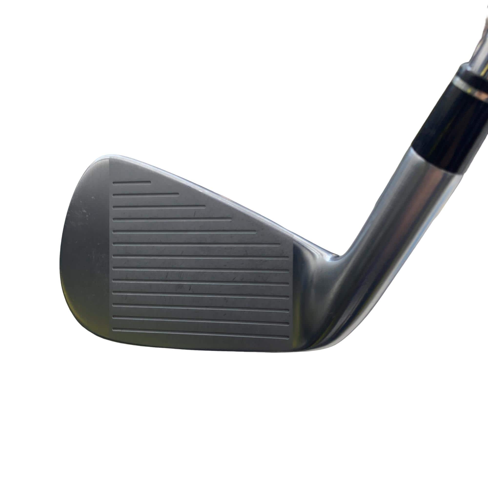 �s�n�t�q�@�v�n�q�k�c�@�s�v�V�S�V�o�@�W�r�i���{���F�V�{�Z�b�g�j