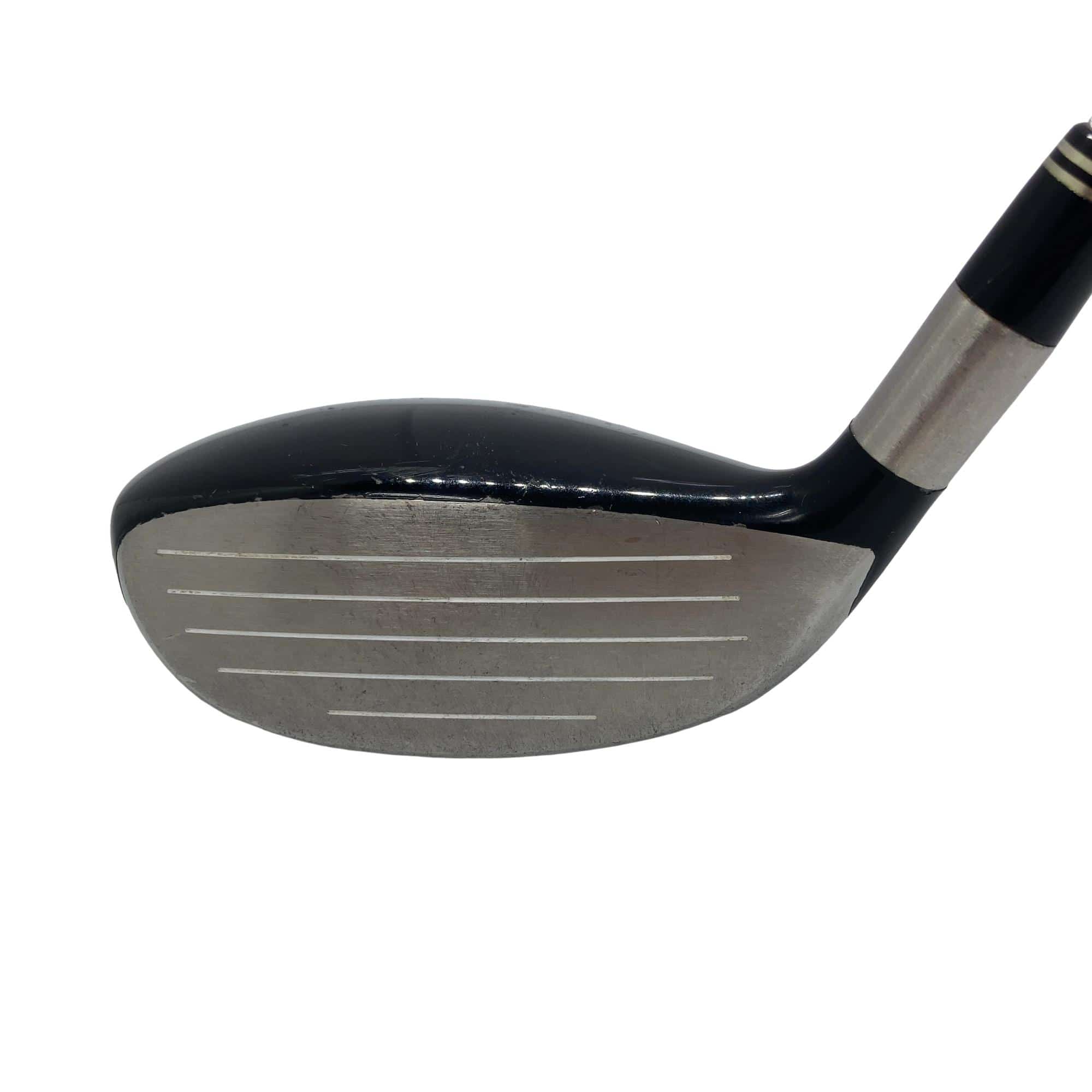 �s�n�t�q�@�v�n�q�k�c�@�s�v�V�Q�V�@�P�X°