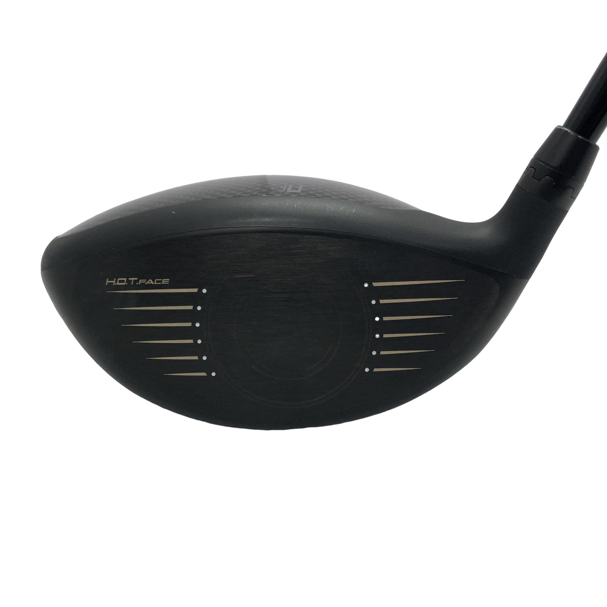 �����������@�`�d�q�n�i�d�s�@�@�X°