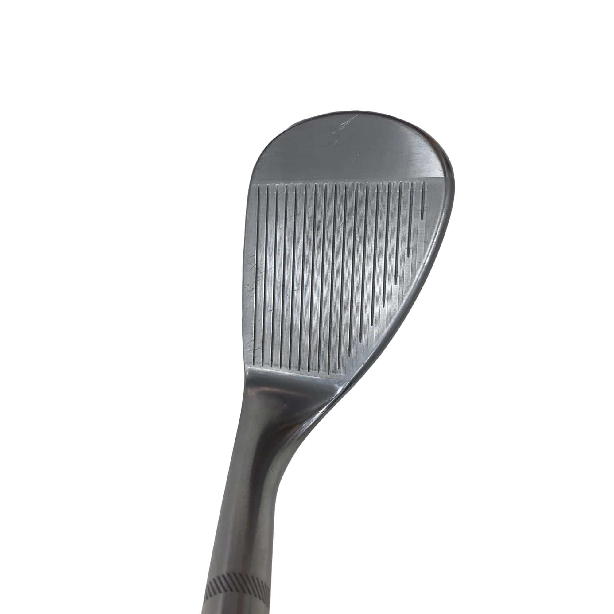 �u�n�j�d�x�@�r�o�h�m�@�l�h�k�k�d�c�@�r�l�P�O�@�c�A�[�N�����@�U�O°�^�P�O°�r